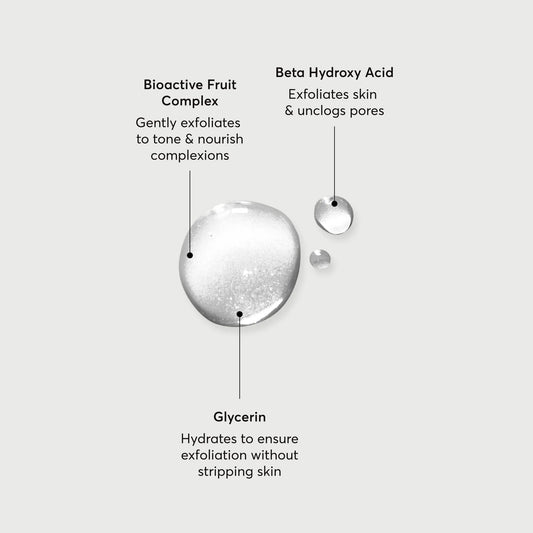 bha-liquid-exfoliant-2-j2 NATR-10027-Alt-Images-BHA-Liquid-Exfoliant-2_-01.webp