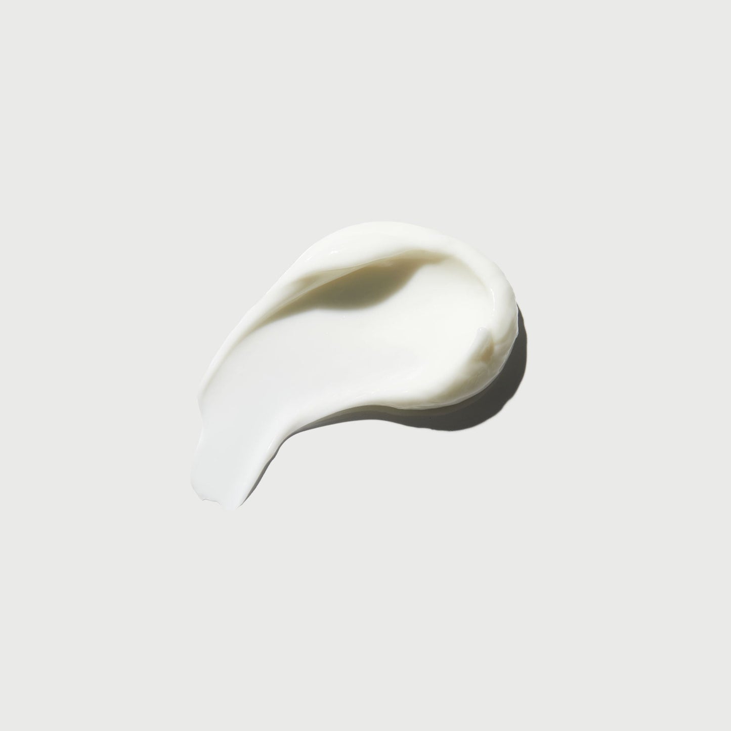 the-smoother-glycolic-acid-body-lotion-t3 NATR-40014-Swatch-The-Smoother-Glycolic-Acid-Body-Lotion-bonebkgd.jpg