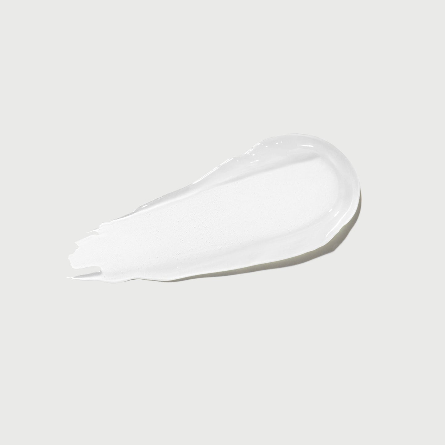 phyto-glow-lip-balm-clear-n4 NATR-60066-Swatch-Phyto-Glow-Clear-bonebkgd.jpg