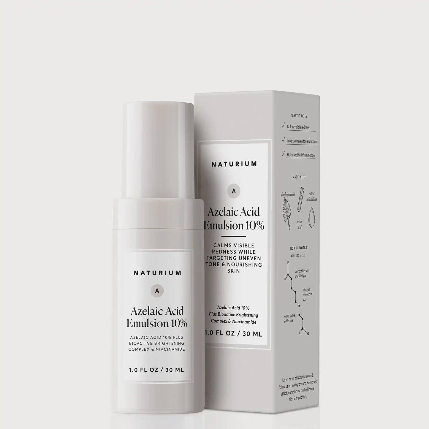 azelaic-acid-emulsion-10-m7 NATR_Azelaic-Acid-Emulsion-10_Comp.webp