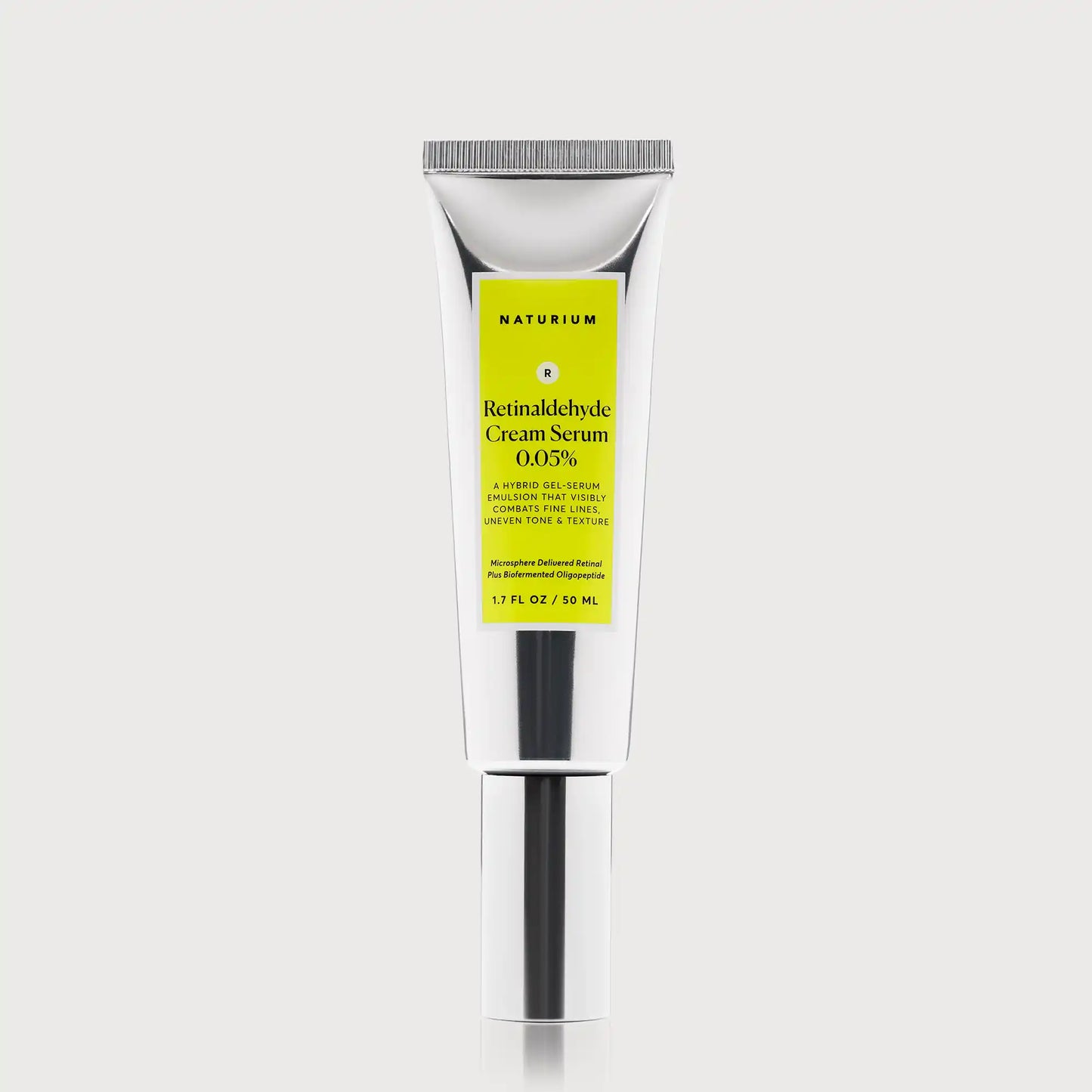 retinaldehyde-cream-serum-0-05-m0 1-NATR_Catalog_Ret-CreamSerum-CapOn.webp