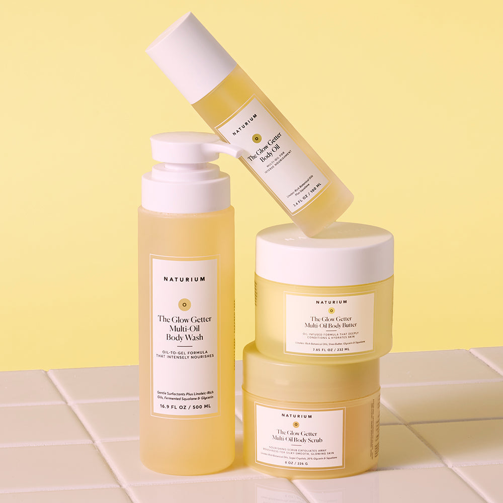 the-glow-getter-bundle-q6 Collection_1.jpg