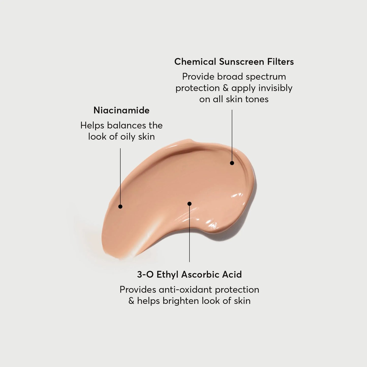 dew-glow-tinted-moisturizer-spf-50-j1 NATR-000103-Alt-Images1-DewGlowTintedMoisturizer-1.webp
