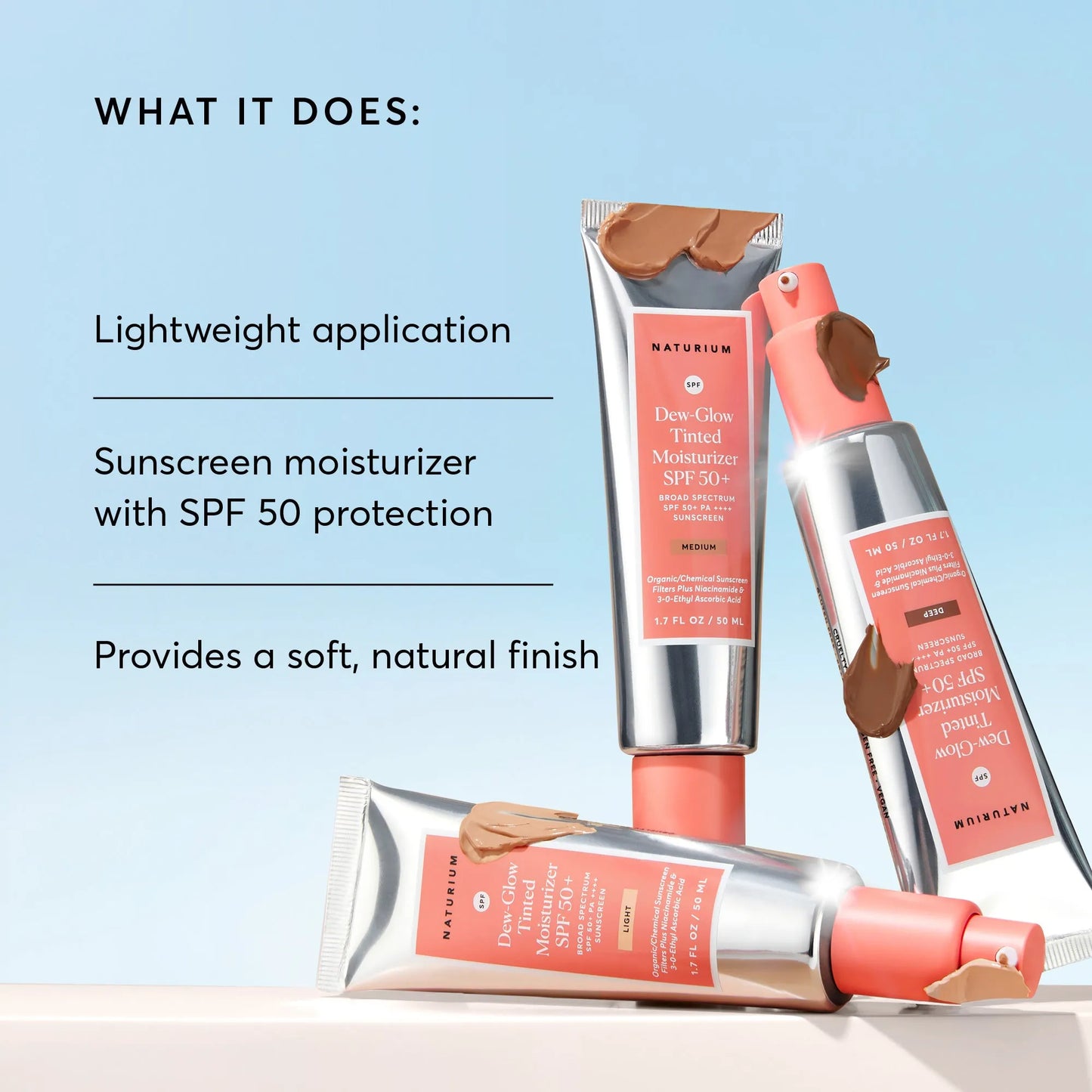 dew-glow-tinted-moisturizer-spf-50-j1 NATR-000103-Alt-Images2-DewGlowTintedMoisturizer-2.webp