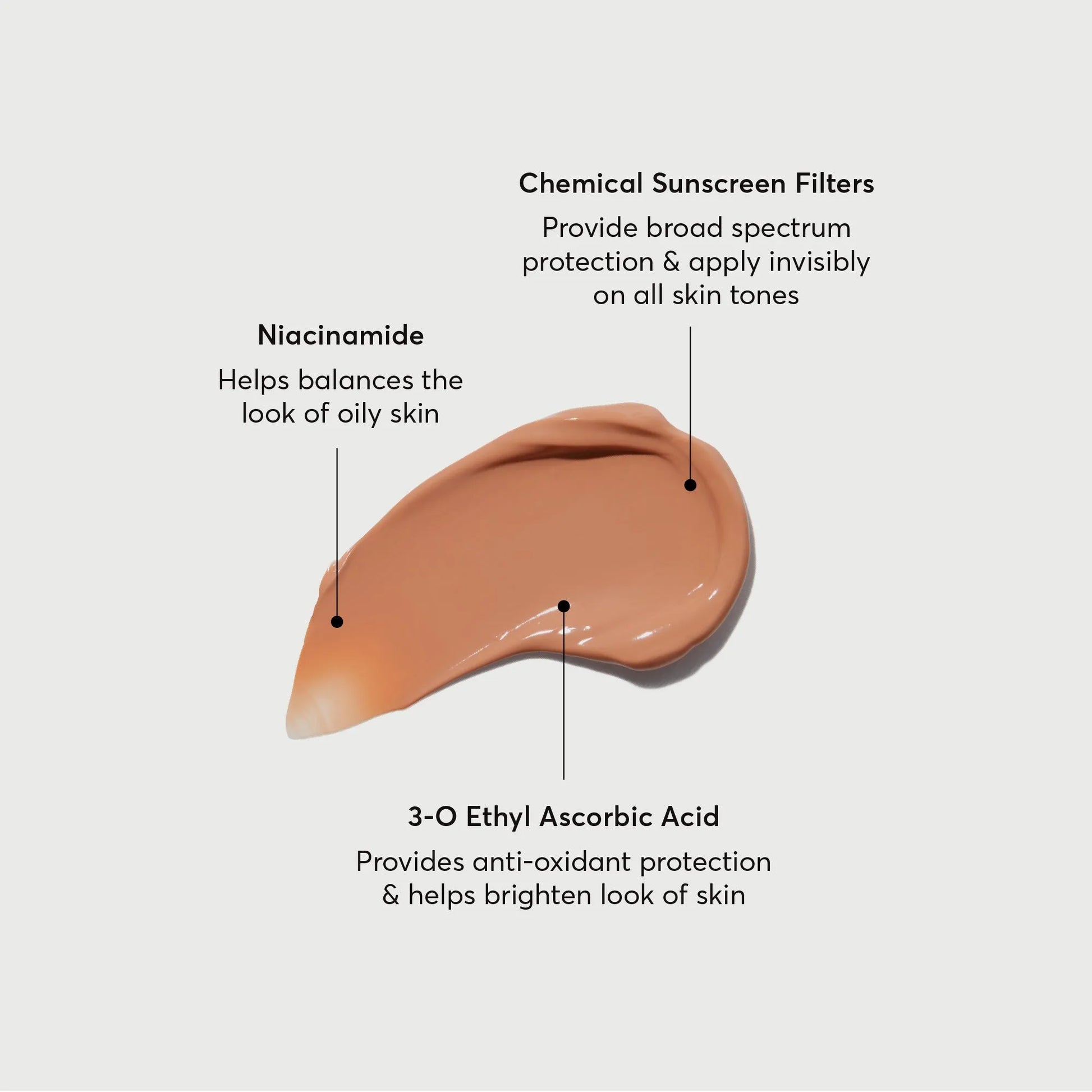 dew-glow-tinted-moisturizer-spf-50-j1 NATR-000103-Alt-Images3-DewGlowTintedMoisturizer-3.webp
