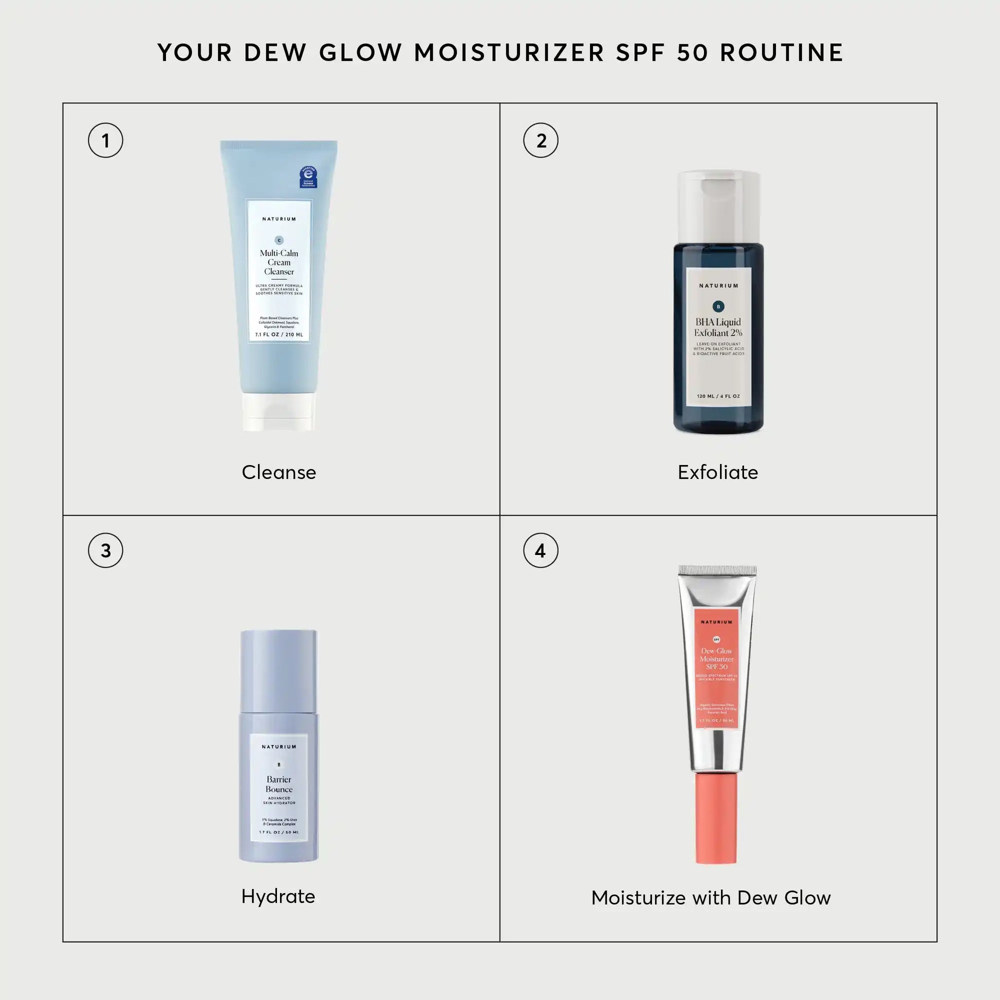 dew-glow-moisturizer-spf-50-s8 NATR-000103-Alt-Images7-DewGlowMoisturizer-7.webp