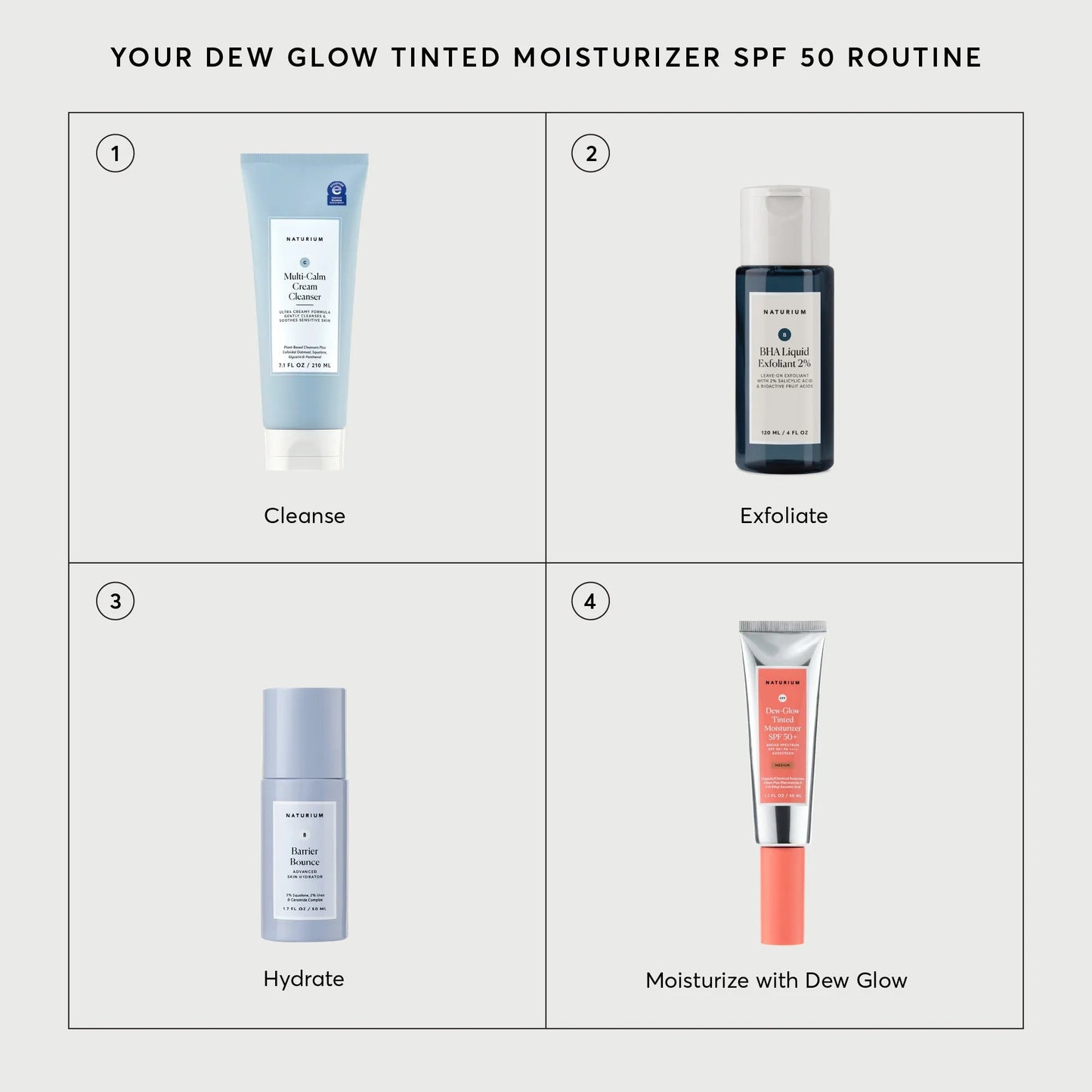 dew-glow-tinted-moisturizer-spf-50-j1 NATR-000103-Alt-Images7-DewGlowTintedMoisturizer-7.webp
