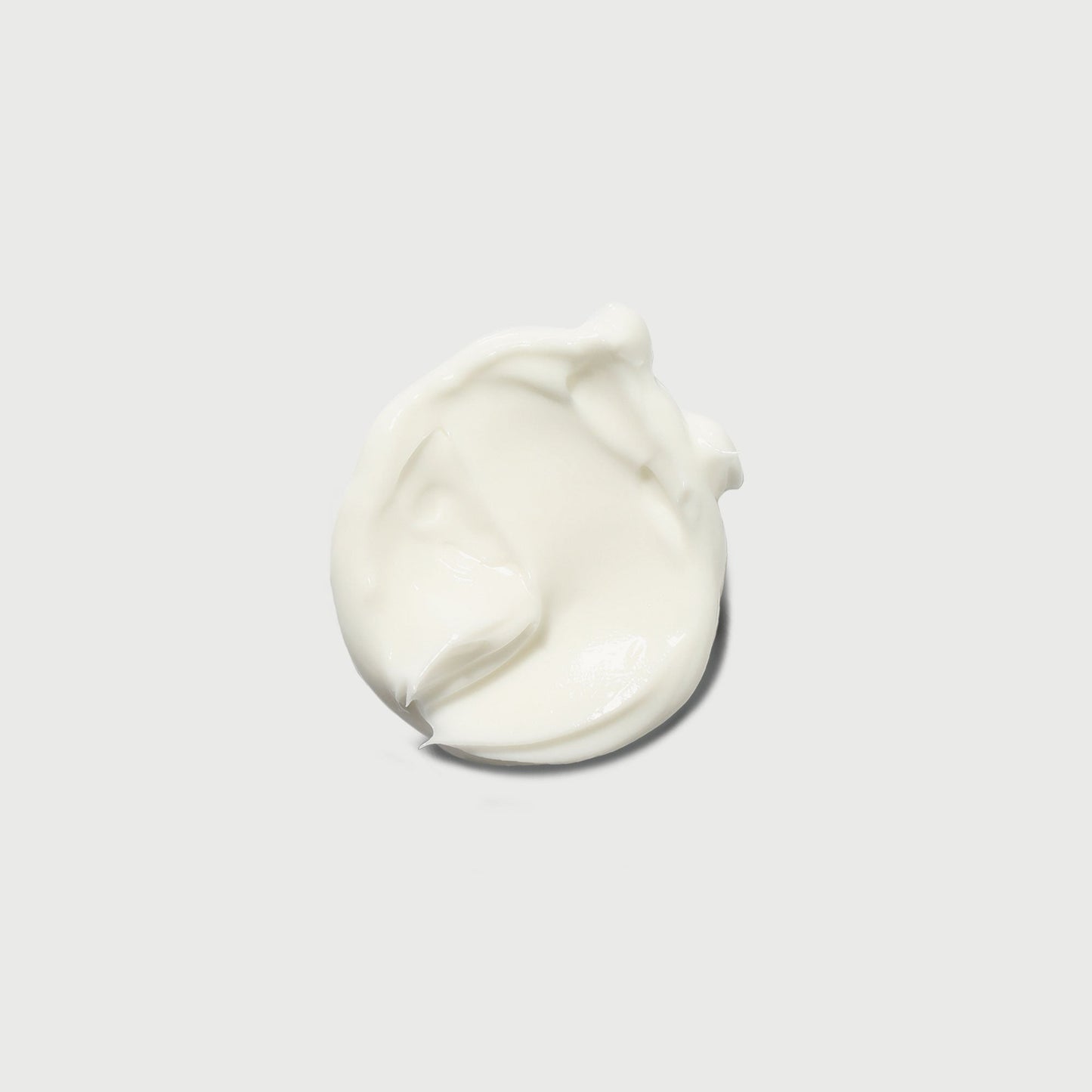plant-ceramide-rich-moisture-cream-w3 NATR-10017-Swatch-Plant-Ceramide-Rich-Moisture-Cream-bonebkgd.jpg