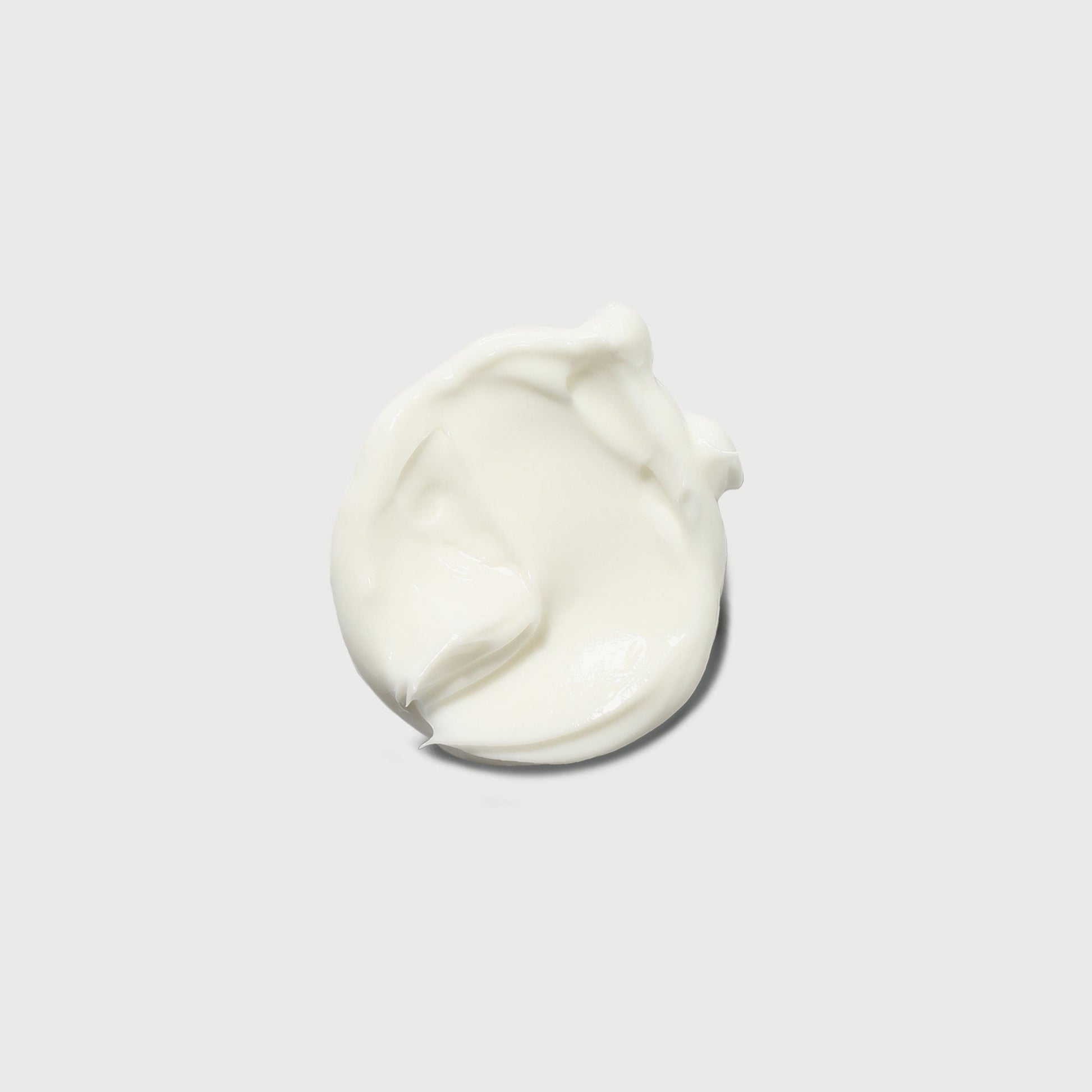 plant-ceramide-rich-moisture-cream-w3 NATR-10017-Swatch-Plant-Ceramide-Rich-Moisture-Cream-bonebkgd.jpg