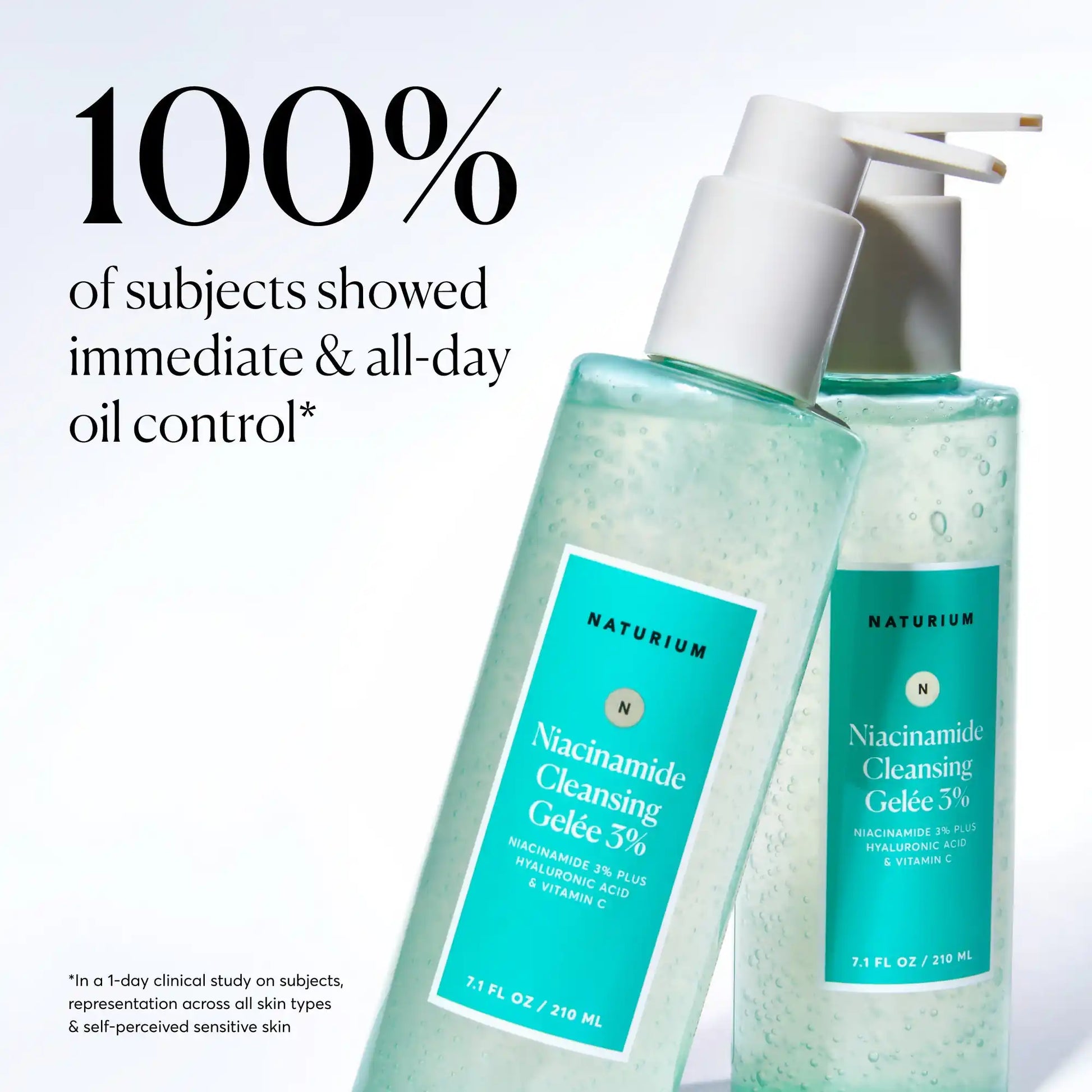 niacinamide-cleansing-gelee-3-w5 NATR-10018-Alt-Images-Niacinamide-Cleansing-Gelee-3_-03.webp