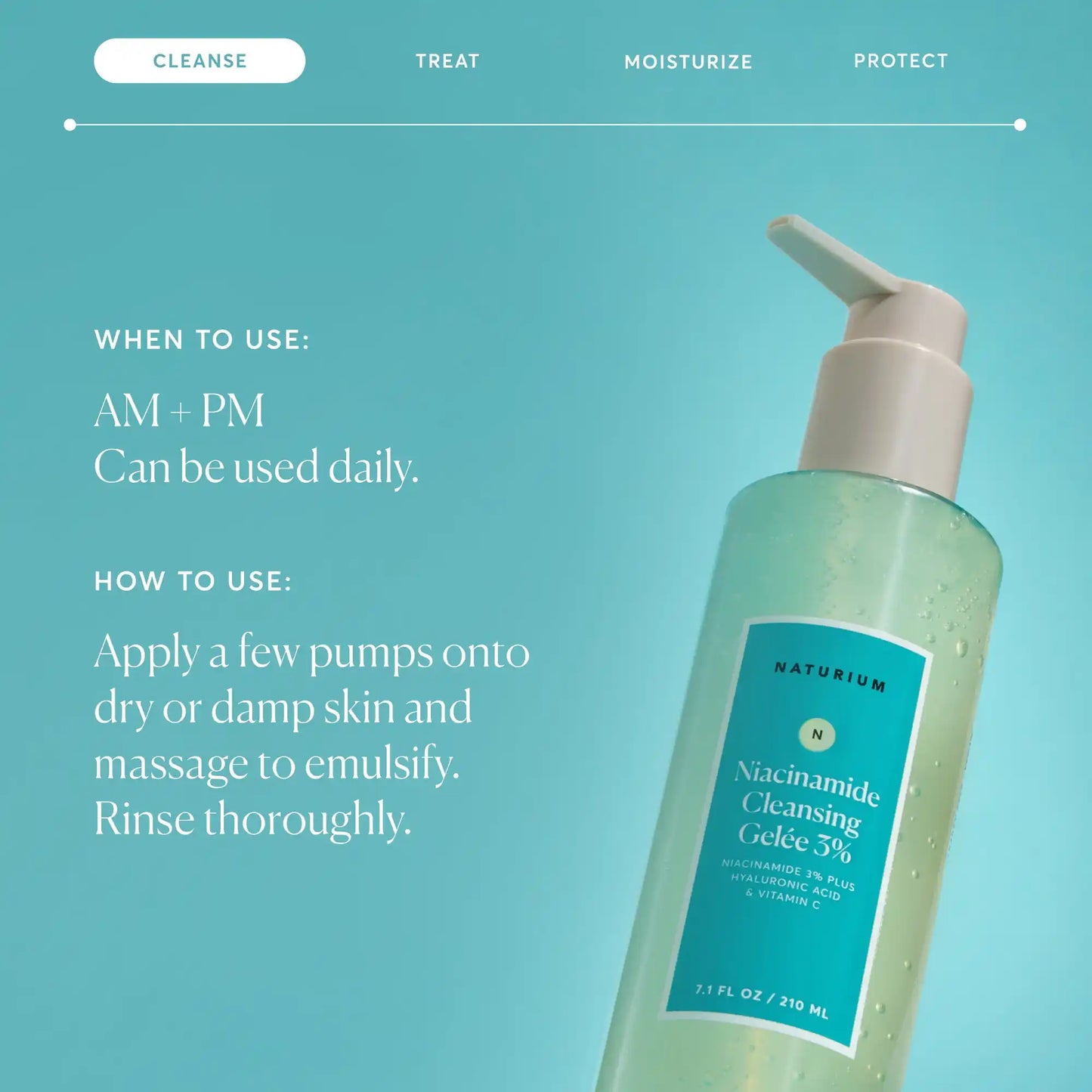 niacinamide-cleansing-gelee-3-w5 NATR-10018-Alt-Images-Niacinamide-Cleansing-Gelee-3_-04.webp