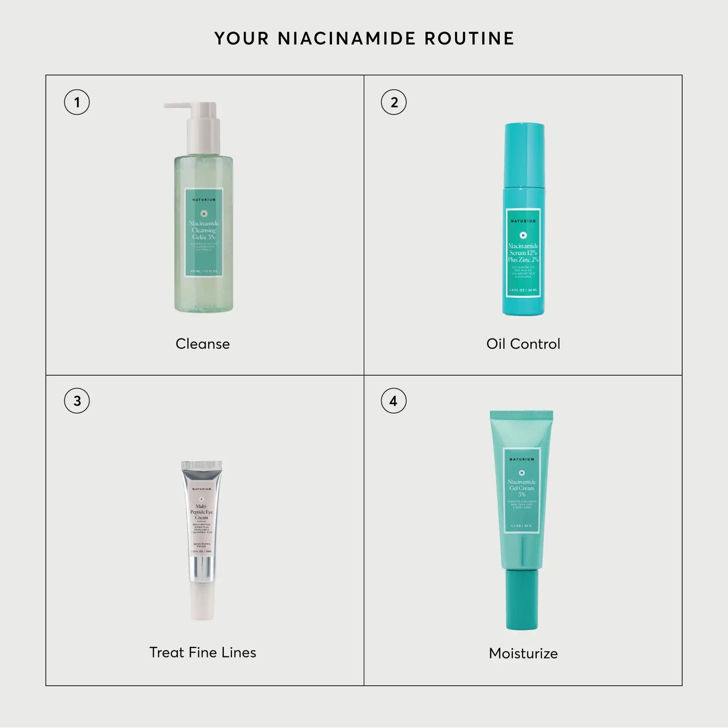 niacinamide-cleansing-gelee-3-w5 NATR-10018-Alt-Images-Niacinamide-Cleansing-Gelee-3_-05.webp