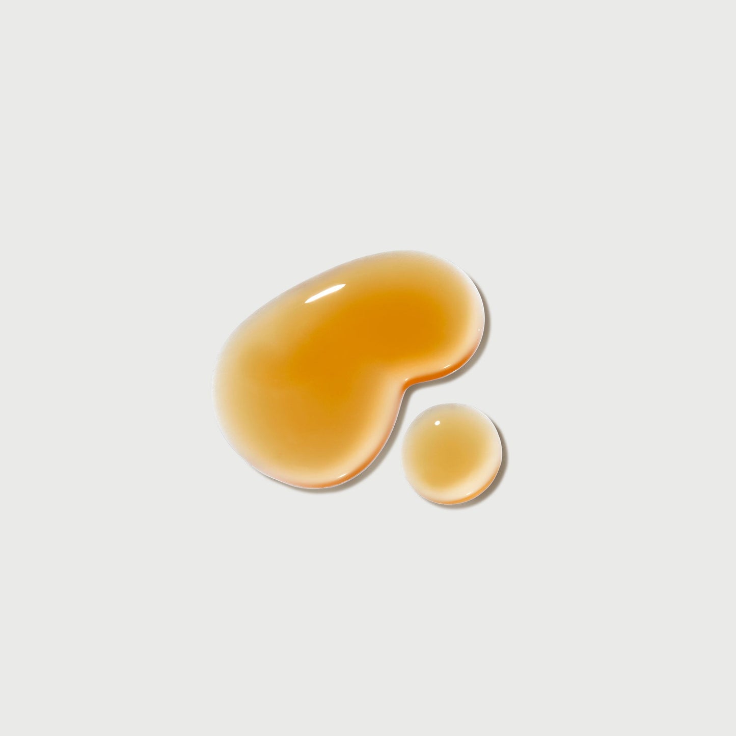 tranexamic-topical-acid-5-d6 NATR-10020-Swatch-Tranexamic-Topical-Acid-5_-bonebkgd.jpg