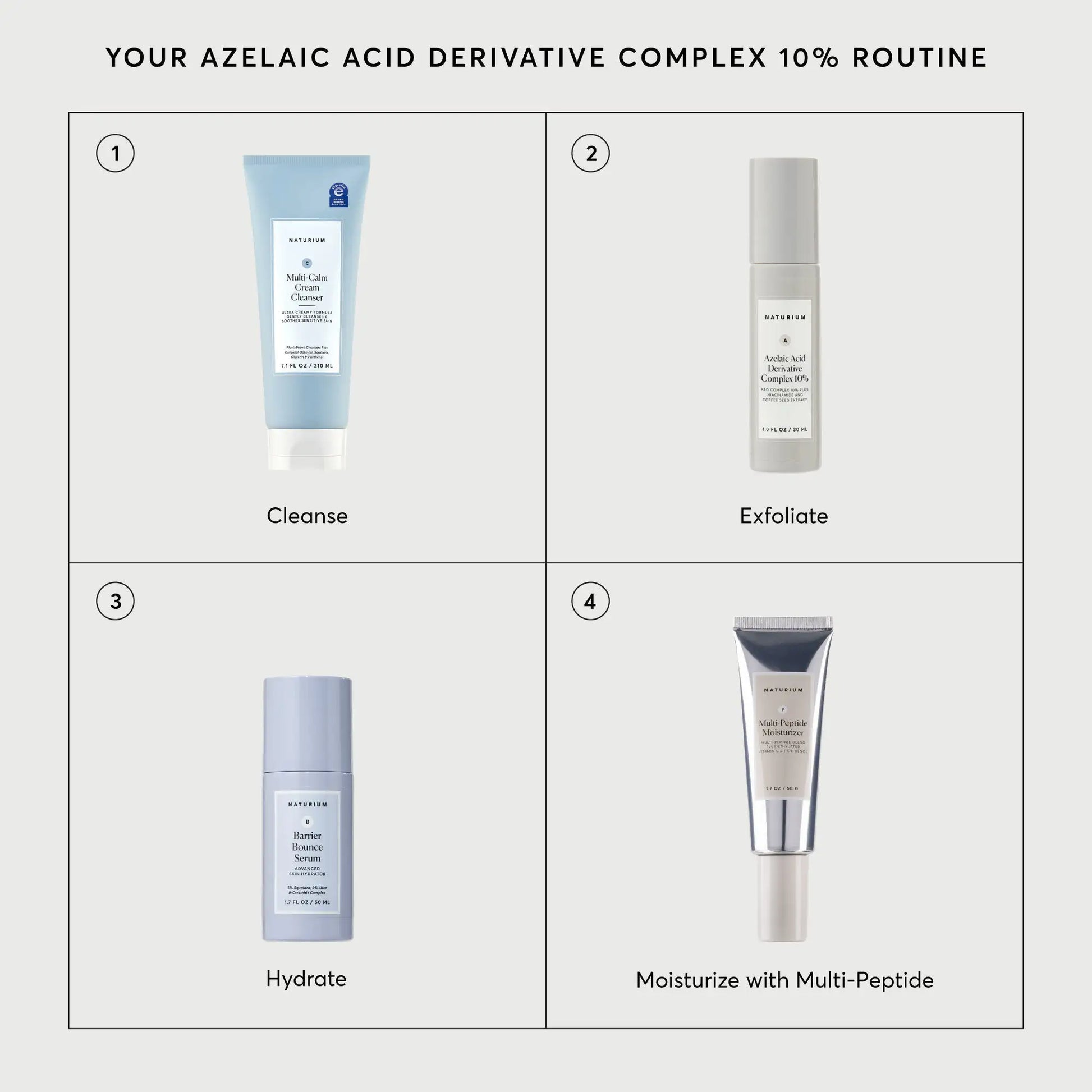azelaic-acid-derivative-complex-10-t0 NATR-10023-Alt-Images-Azelaic-Acid-Derivative-Complex-10_-07.webp