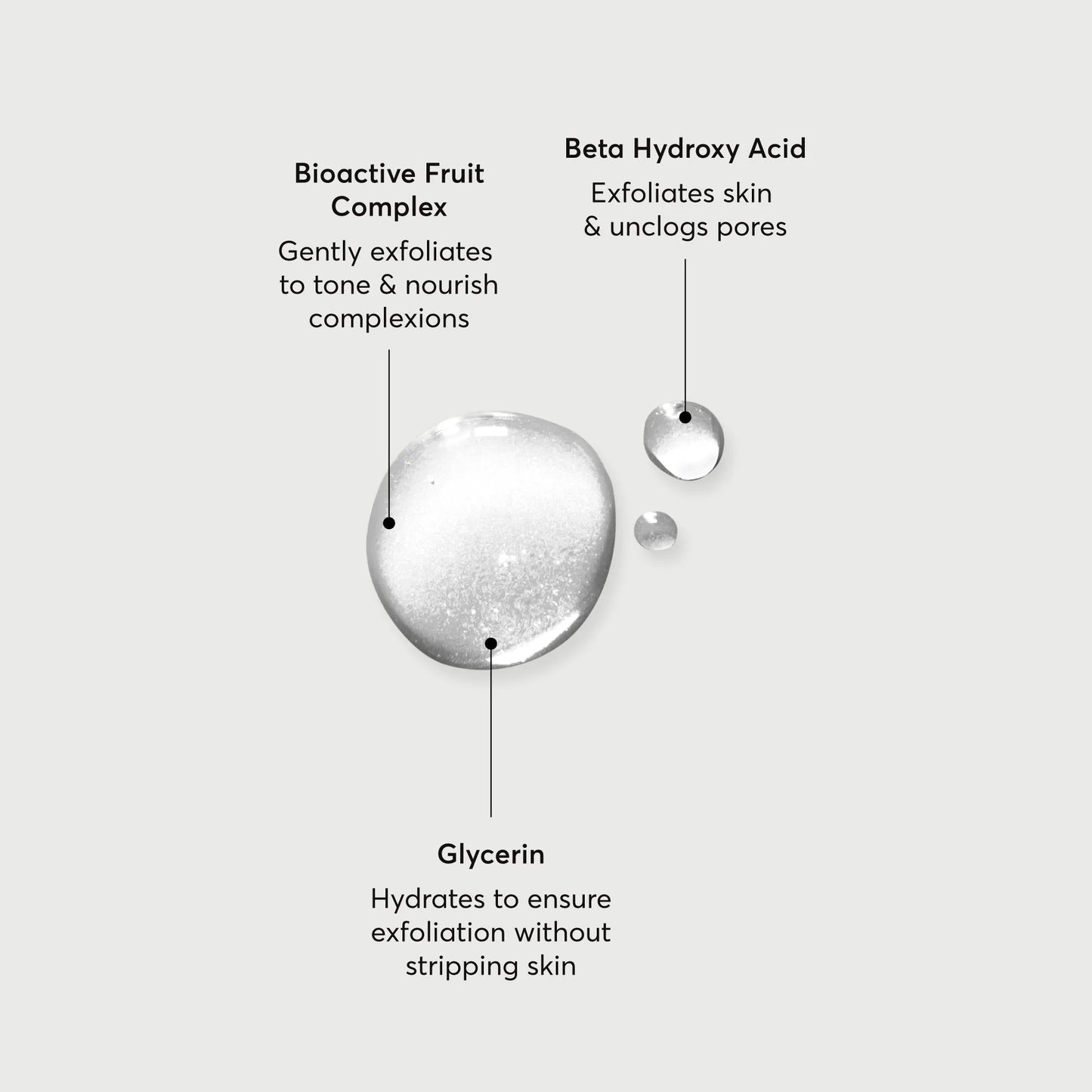 bha-liquid-exfoliant-2-j2 NATR-10027-Alt-Images-BHA-Liquid-Exfoliant-2_-01.webp