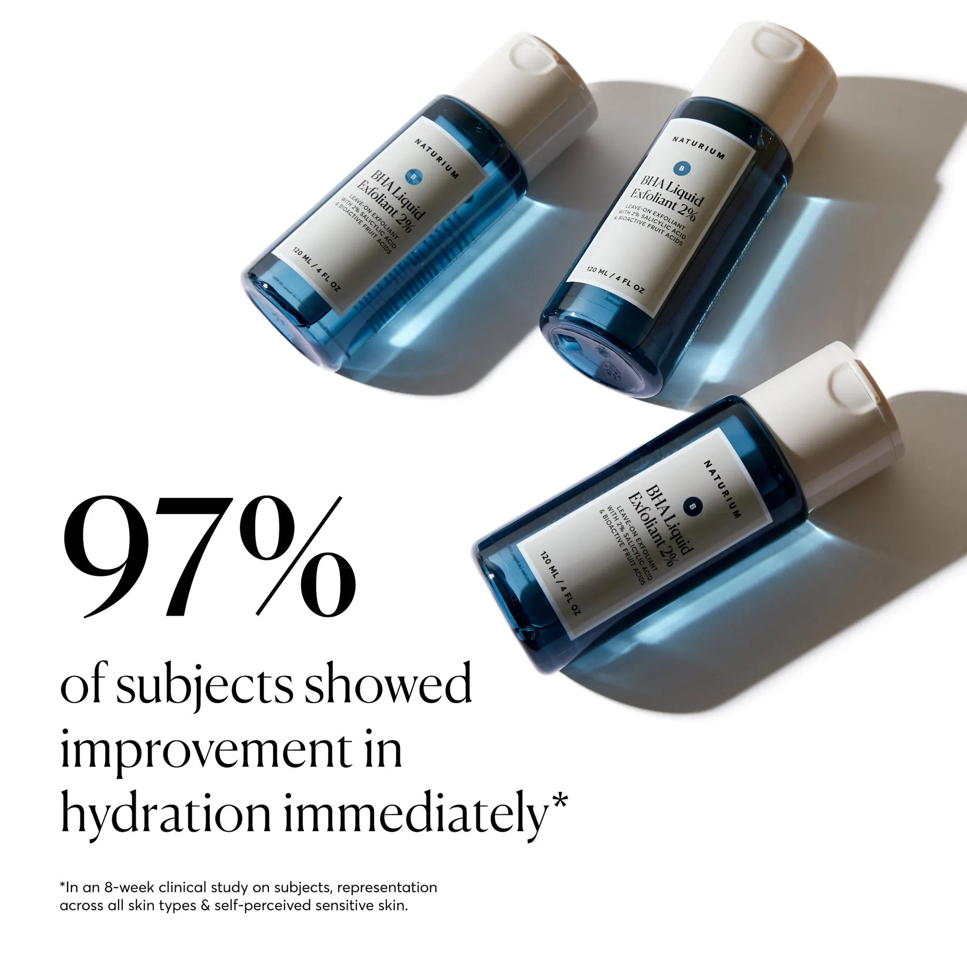 bha-liquid-exfoliant-2-j2 NATR-10027-Alt-Images-BHA-Liquid-Exfoliant-2_-04.webp