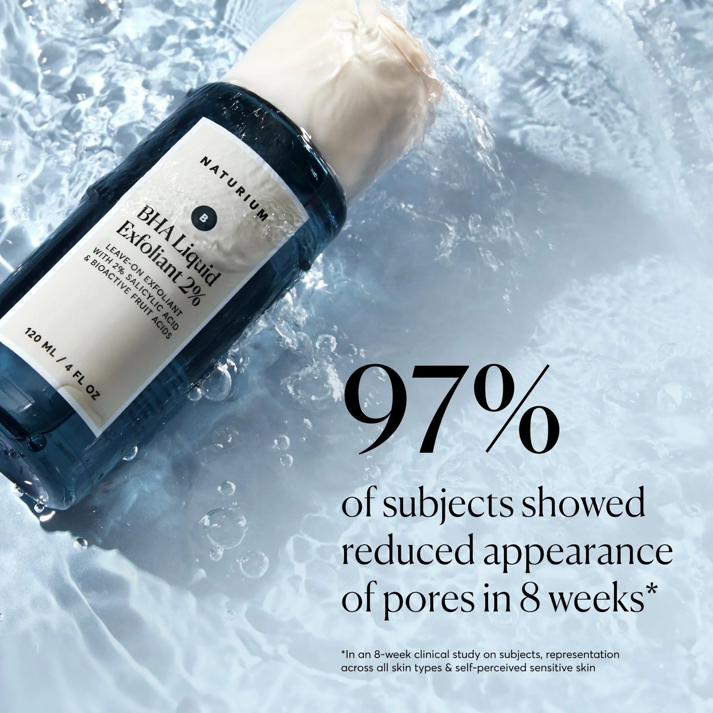 bha-liquid-exfoliant-2-j2 NATR-10027-Alt-Images-BHA-Liquid-Exfoliant-2_-05.webp