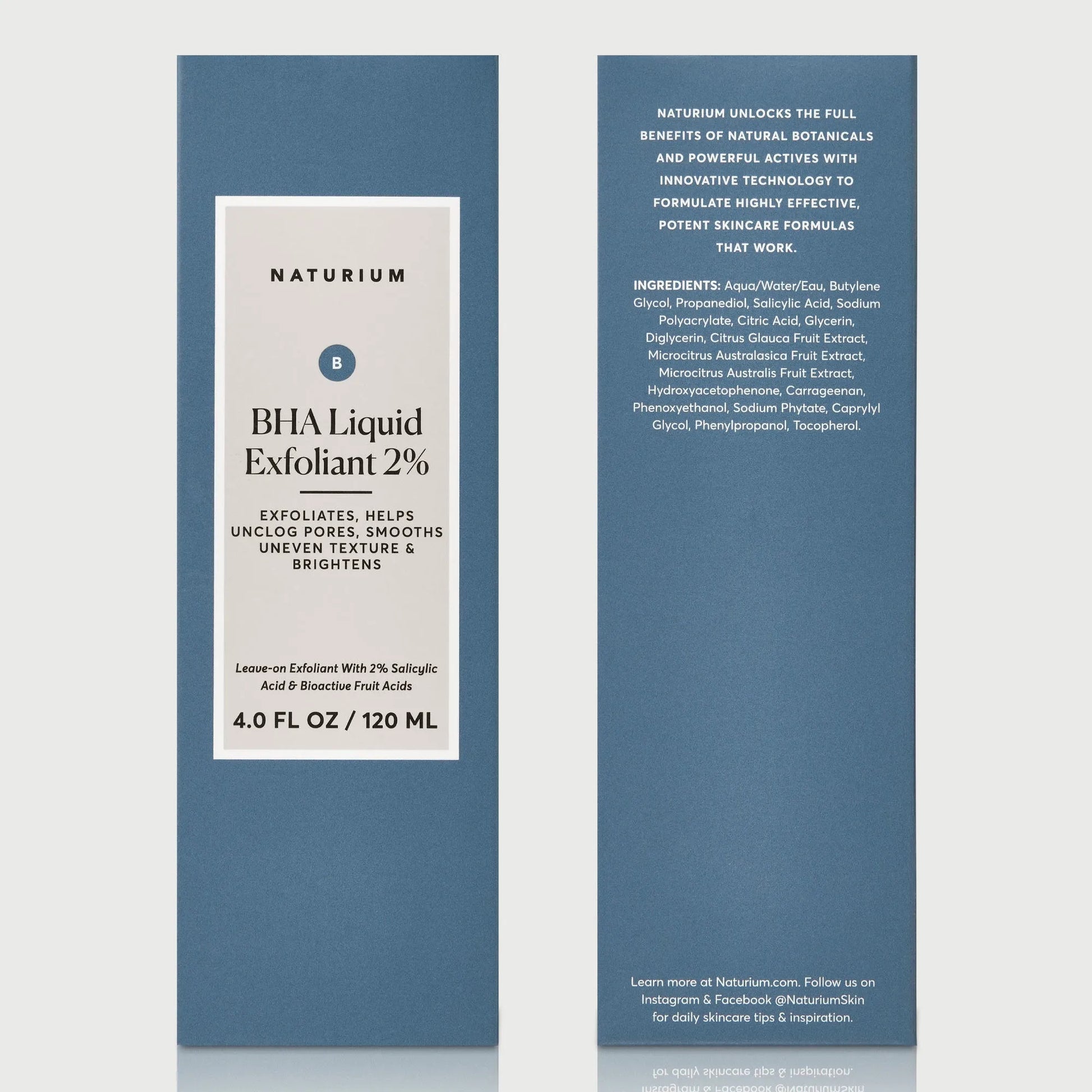bha-liquid-exfoliant-2-j2 NATR-10027_BHA-Liquid-Exfoliant-2_UC_frontback_bonebkgd.webp