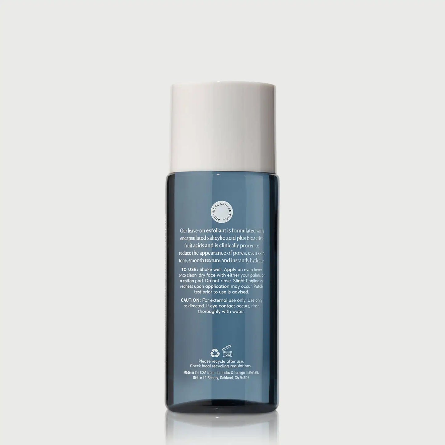 bha-liquid-exfoliant-2-j2 NATR-10027_BHA-Liquid-Exfoliant-2_back_capon_bonebkgd.webp