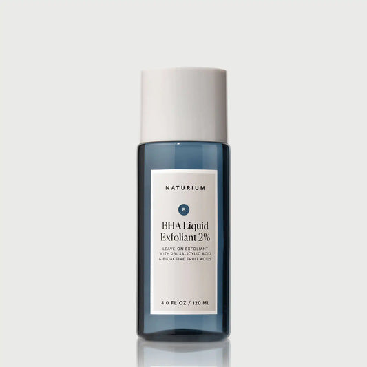 bha-liquid-exfoliant-2-j2 NATR-10027_BHA-Liquid-Exfoliant-2_front_capon_bonebkgd.webp