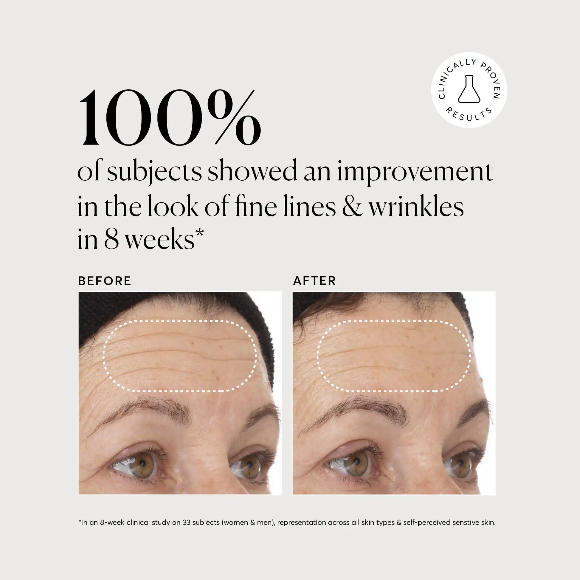 vitamin-c-super-serum-plus-a2 NATR-10032-Alt-Images-Vitamin-C-Super-Serum-Plus-03.webp