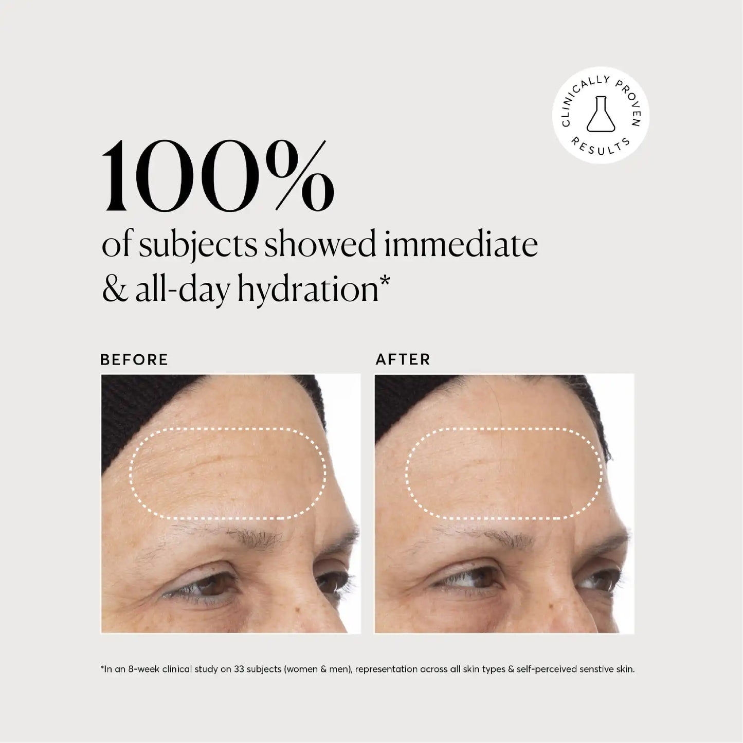 vitamin-c-super-serum-plus-u5 NATR-10032-Alt-Images-Vitamin-C-Super-Serum-Plus-04_7d7a5360-b995-4e8d-8045-2760fcff6de1.webp