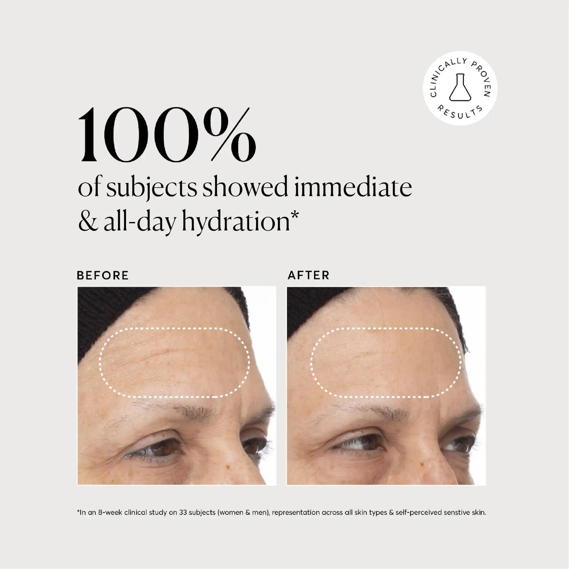 vitamin-c-super-serum-plus-u5 NATR-10032-Alt-Images-Vitamin-C-Super-Serum-Plus-04_7d7a5360-b995-4e8d-8045-2760fcff6de1.webp