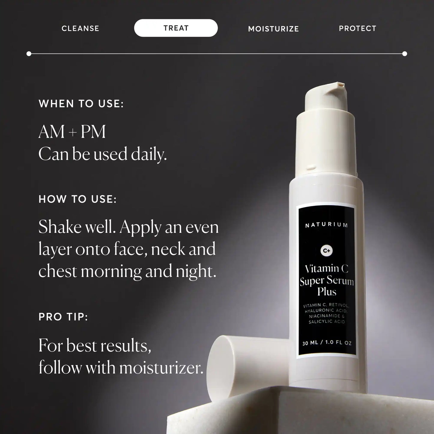 vitamin-c-super-serum-plus-u5 NATR-10032-Alt-Images-Vitamin-C-Super-Serum-Plus-06.webp