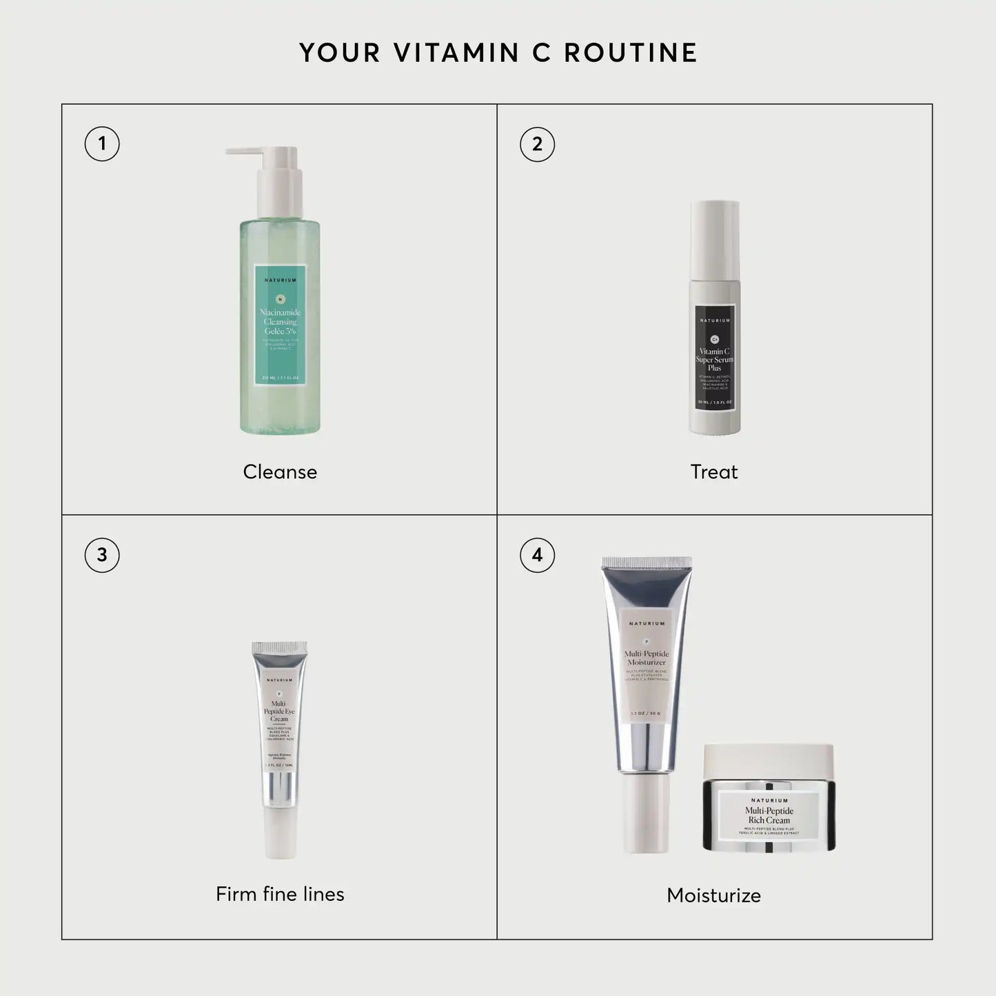 vitamin-c-super-serum-plus-a2 NATR-10032-Alt-Images-Vitamin-C-Super-Serum-Plus-07.webp