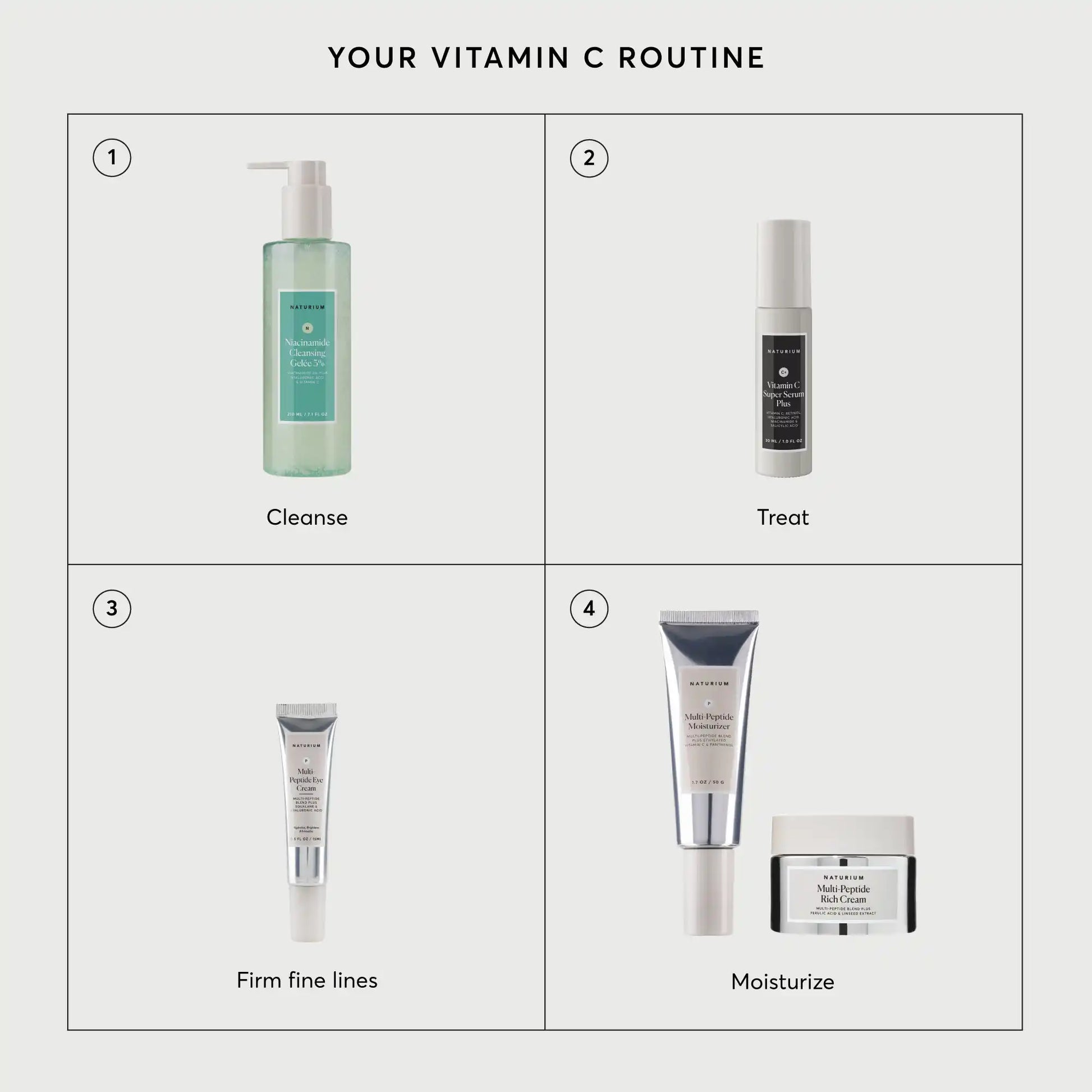 vitamin-c-super-serum-plus-jumbo-f4 NATR-10032-Alt-Images-Vitamin-C-Super-Serum-Plus-07_2a9851b7-8a4b-48d9-ae29-a9bf8b1be689.webp