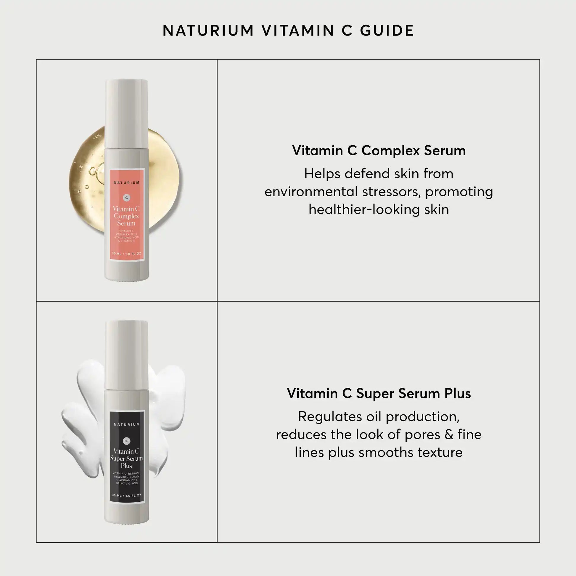 vitamin-c-super-serum-plus-a2 NATR-10032-Alt-Images-Vitamin-C-Super-Serum-Plus-08.webp