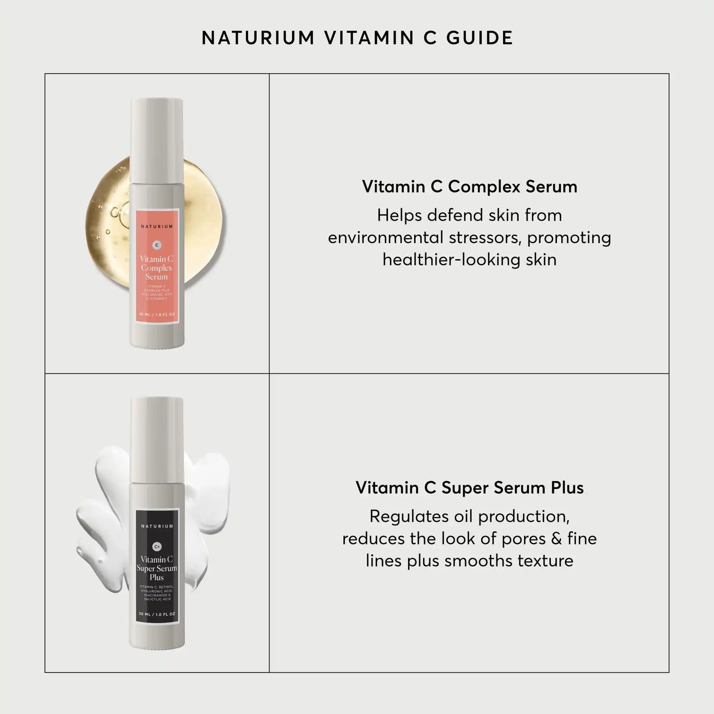 vitamin-c-super-serum-plus-u5 NATR-10032-Alt-Images-Vitamin-C-Super-Serum-Plus-08.webp