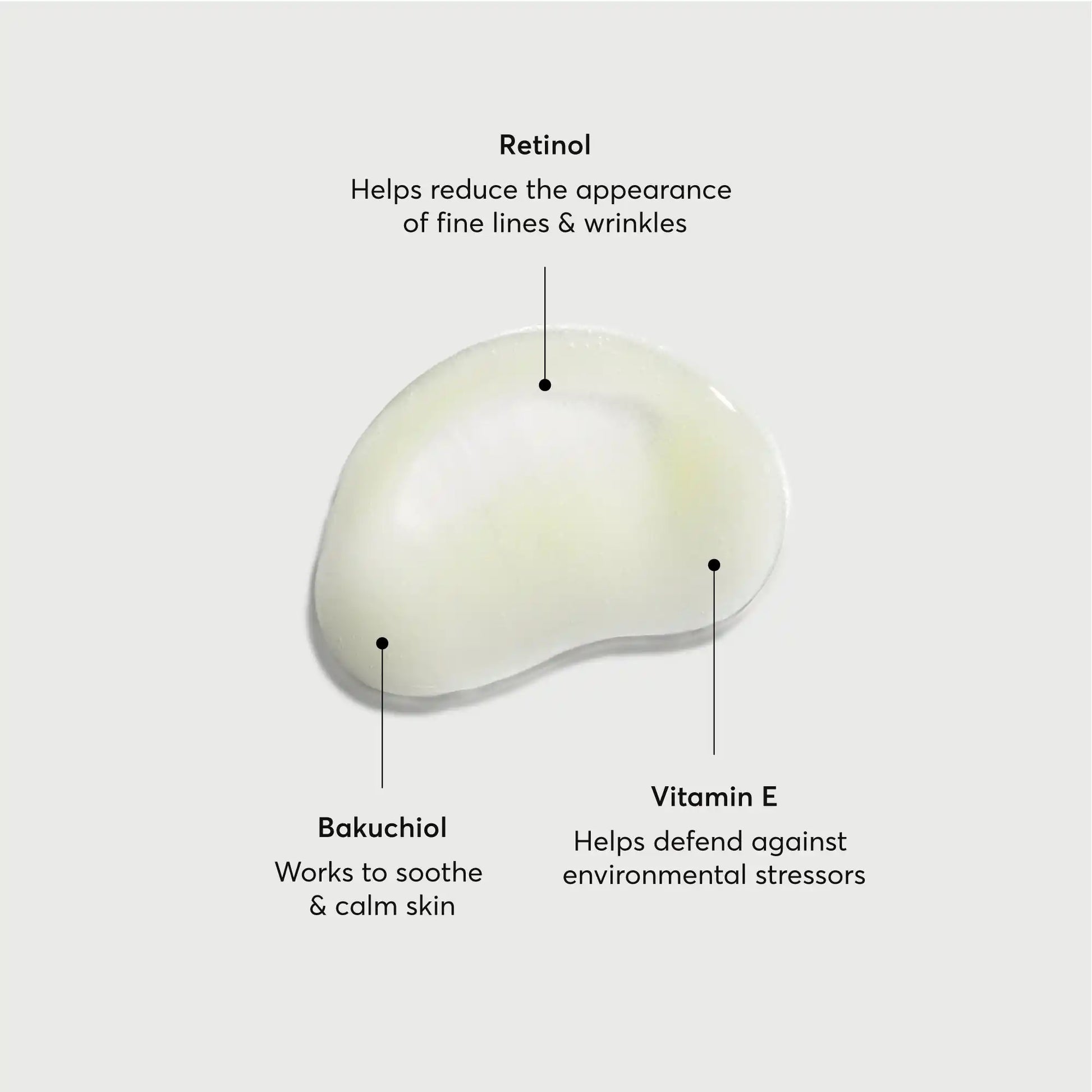 retinol-complex-serum-l8 NATR-10034-Alt-Images-Retinol-Complex-Serum-01.webp
