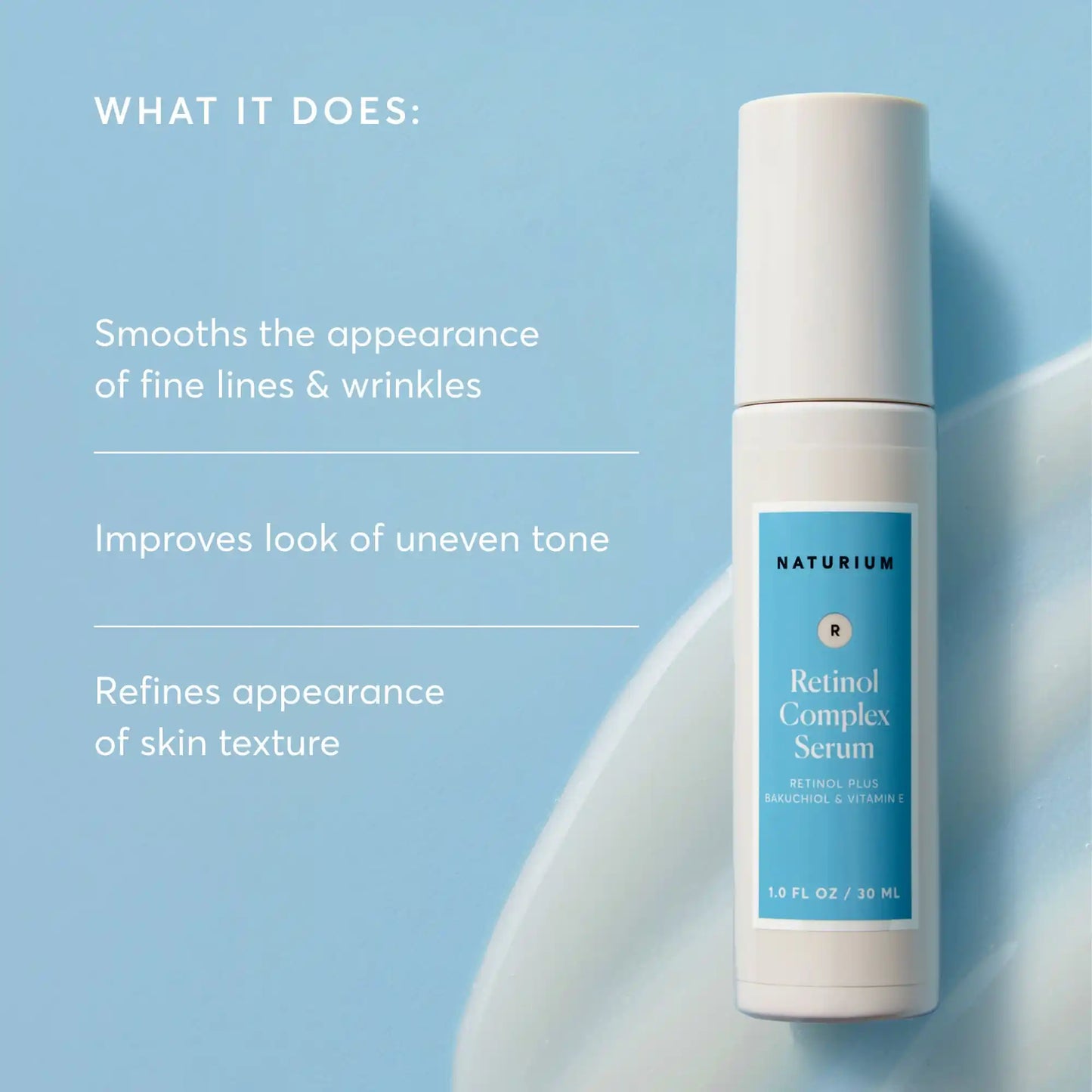 retinol-complex-serum-l8 NATR-10034-Alt-Images-Retinol-Complex-Serum-02.webp