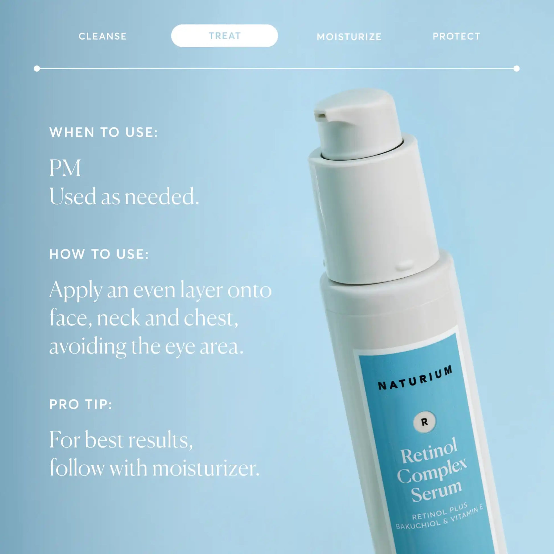 retinol-complex-serum-l8 NATR-10034-Alt-Images-Retinol-Complex-Serum-05.webp