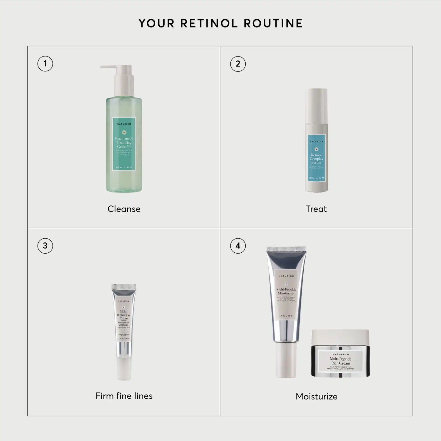 retinol-complex-serum-l8 NATR-10034-Alt-Images-Retinol-Complex-Serum-06.webp