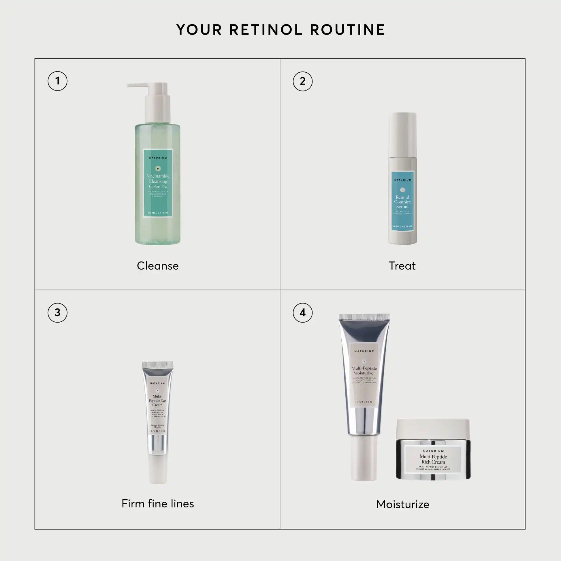 retinol-complex-serum-l8 NATR-10034-Alt-Images-Retinol-Complex-Serum-06.webp