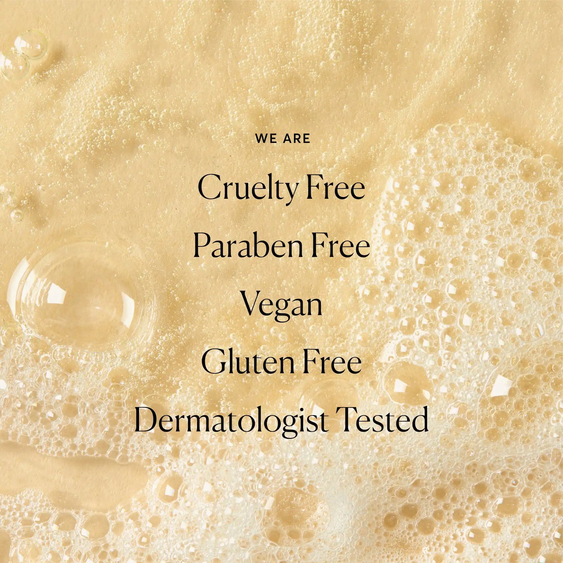 retinol-complex-serum-l8 NATR-10034-Alt-Images-Retinol-Complex-Serum-08.webp