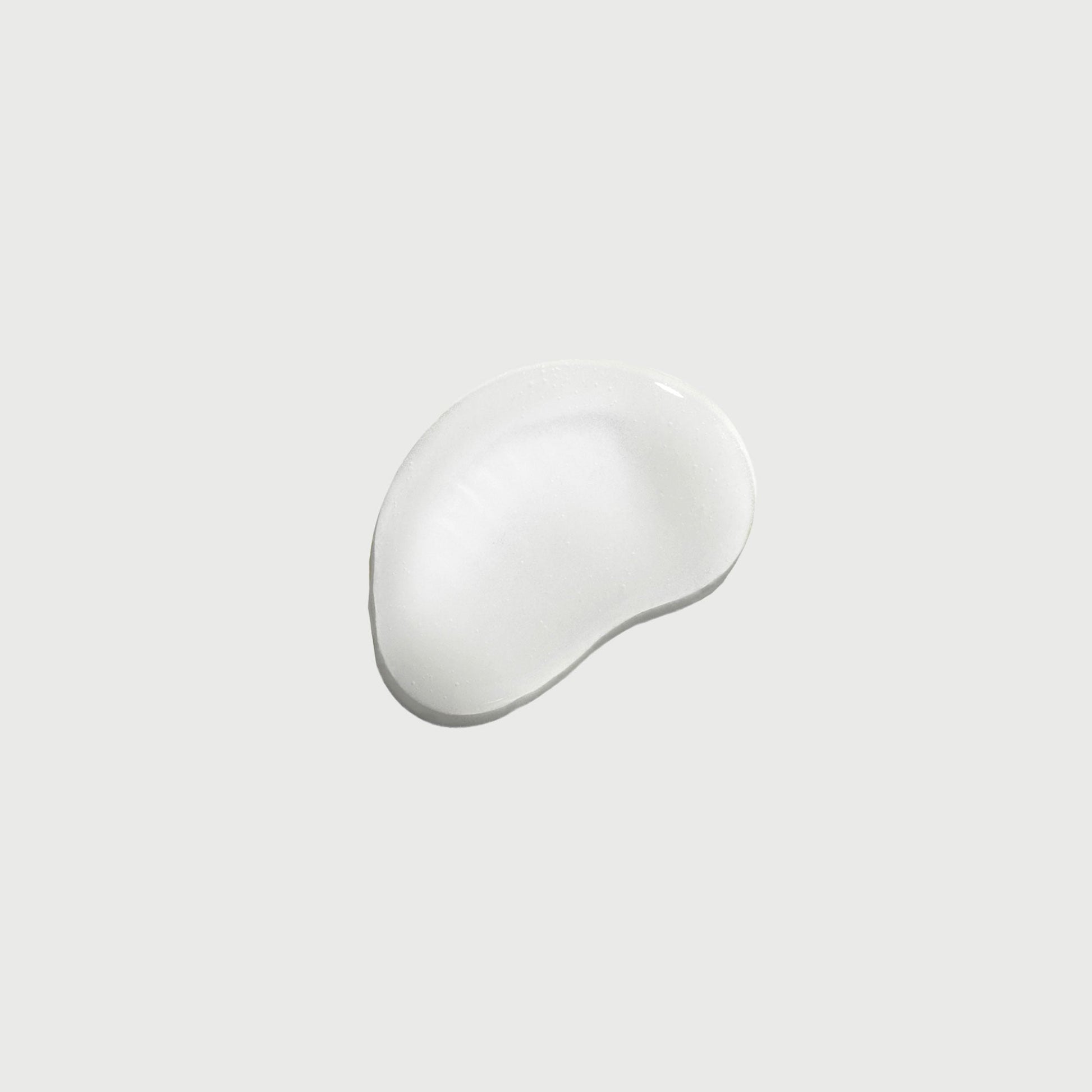 retinol-complex-serum-l8 NATR-10034-Swatch-Retinol-Complex-Serum-bonebkgd.jpg