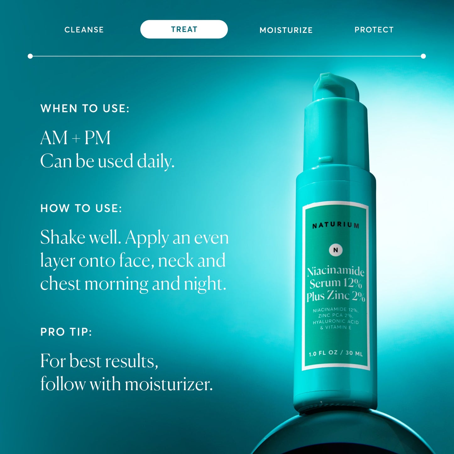 niacinamide-serum-12-plus-zinc-2-j5 NATR-10037-Alt-Images-Niacinamide-Serum-12_-Plus-Zinc-2_-06.jpg