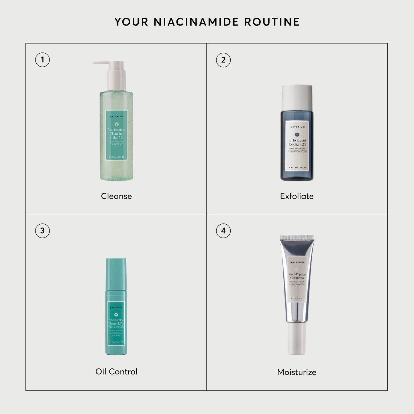 niacinamide-serum-12-plus-zinc-2-j5 NATR-10037-Alt-Images-Niacinamide-Serum-12_-Plus-Zinc-2_-07_e6f64422-f267-4268-b075-9a9c02d6c63b.jpg
