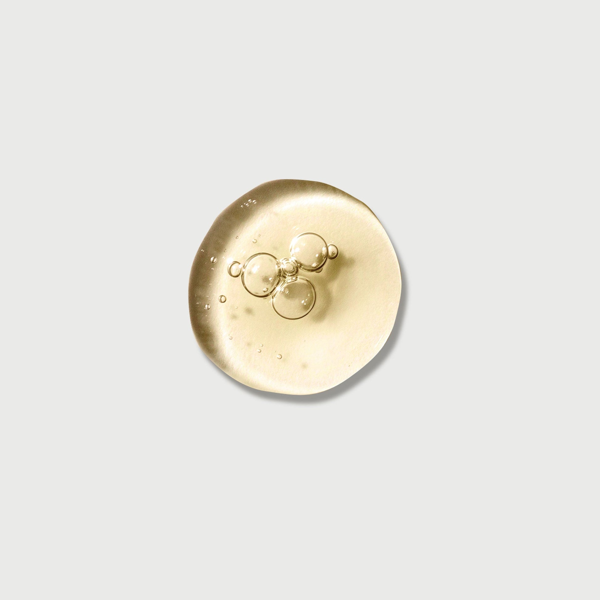 vitamin-c-complex-serum-travel-size-k9 NATR-10051-Swatch-Vitamin-C-Complex-Serum-Jumbo-bonebkgd_a7913b7b-4da6-4be9-b0d9-74fbe26f8cdd.jpg
