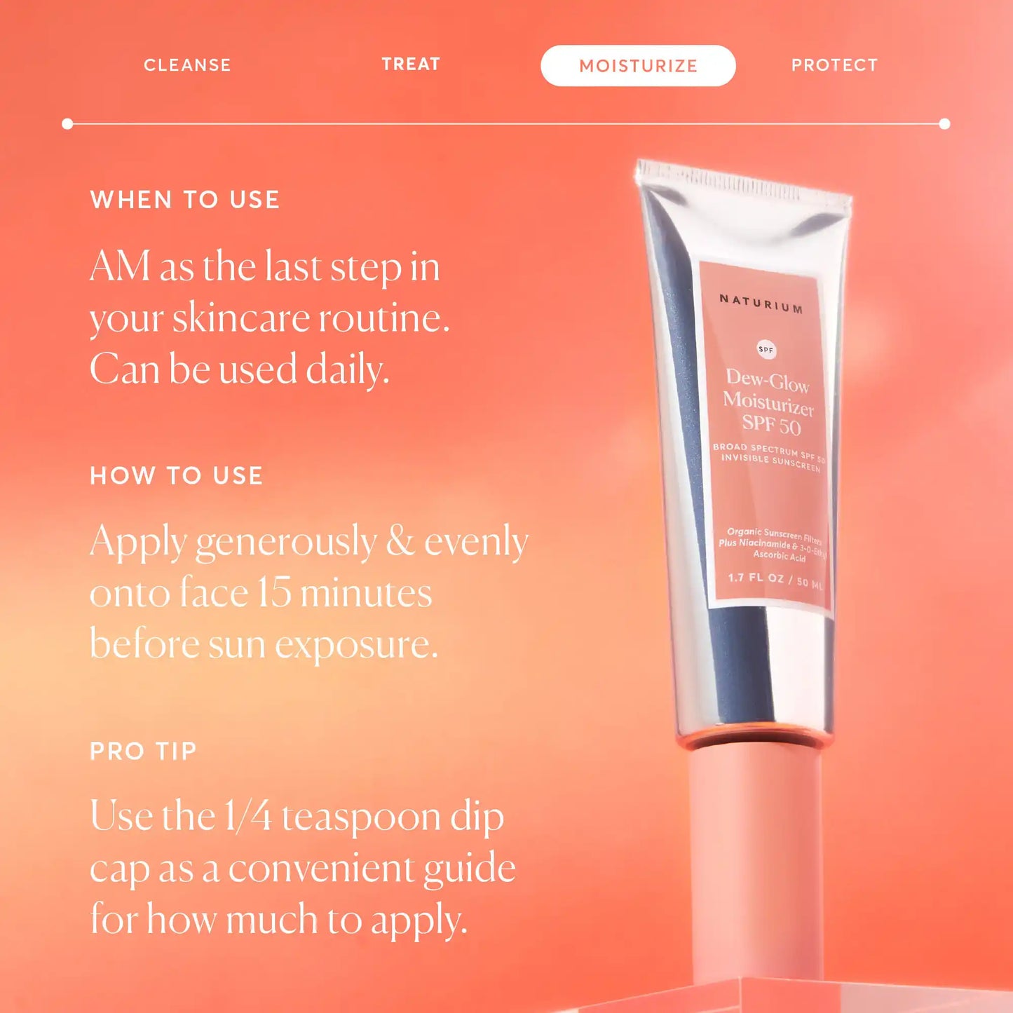 dew-glow-moisturizer-spf-50-jumbo-p4 NATR-10056-Alt-Images-Dew-Glow-Moisturizer-SPF-50-04_aa095a00-4049-45d6-9cdc-7b17a0c68e51.webp