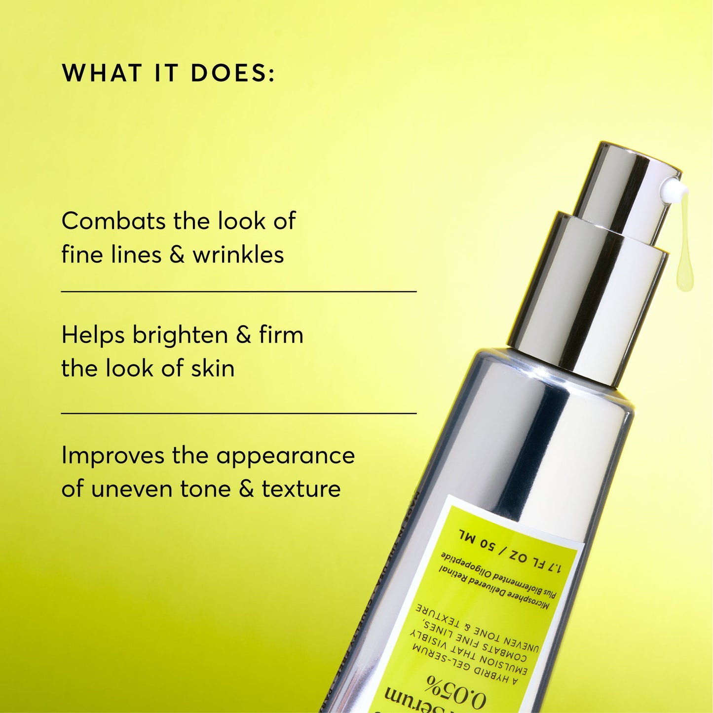 retinaldehyde-cream-serum-0-05-m0 NATR-10059-Alt-Images-Retinaldehyde-Cream-Serum-0.05_-02.jpg