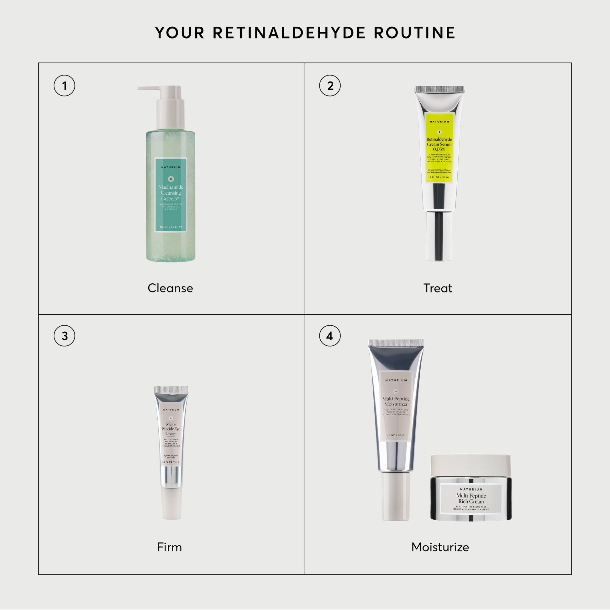 retinaldehyde-cream-serum-0-05-m0 NATR-10059-Alt-Images-Retinaldehyde-Cream-Serum-0.05_-04.jpg