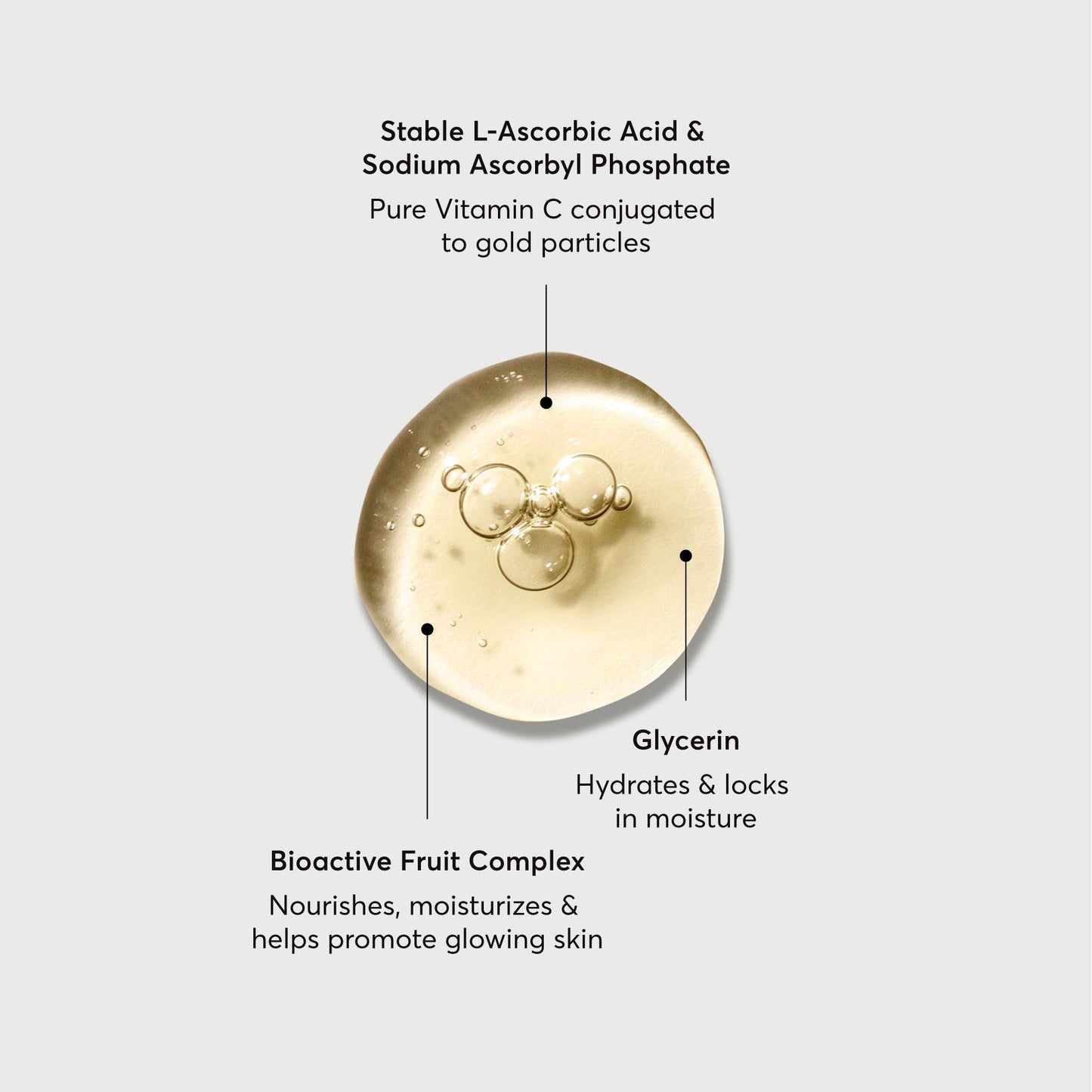 vitamin-c-complex-serum-jumbo-p4 NATR-10061-Alt-Images-Vitamin-C-Complex-Serum-01_1baf7927-8239-45c8-b858-16a502b4b054.jpg