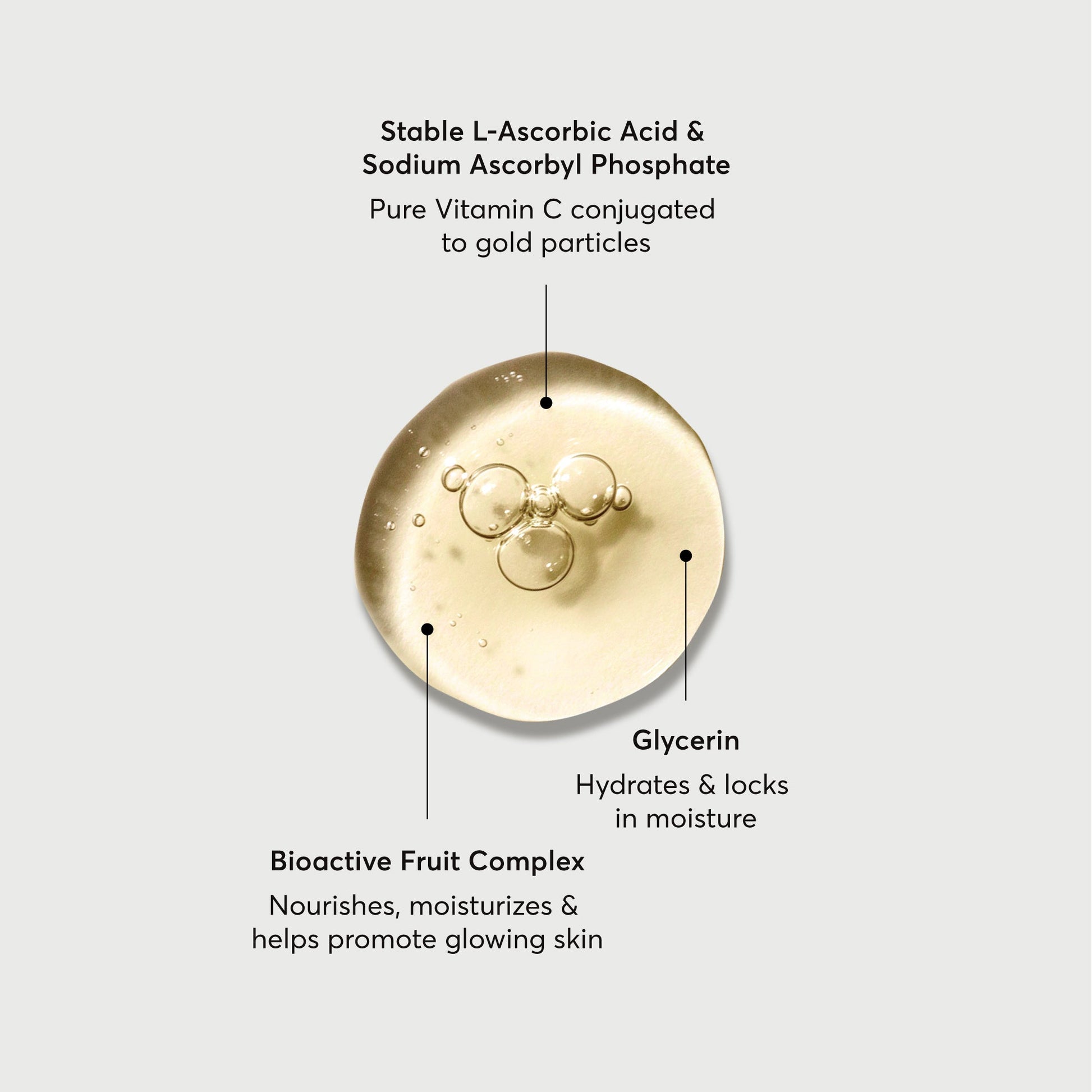 vitamin-c-complex-serum-jumbo-p4 NATR-10061-Alt-Images-Vitamin-C-Complex-Serum-01_1baf7927-8239-45c8-b858-16a502b4b054.jpg