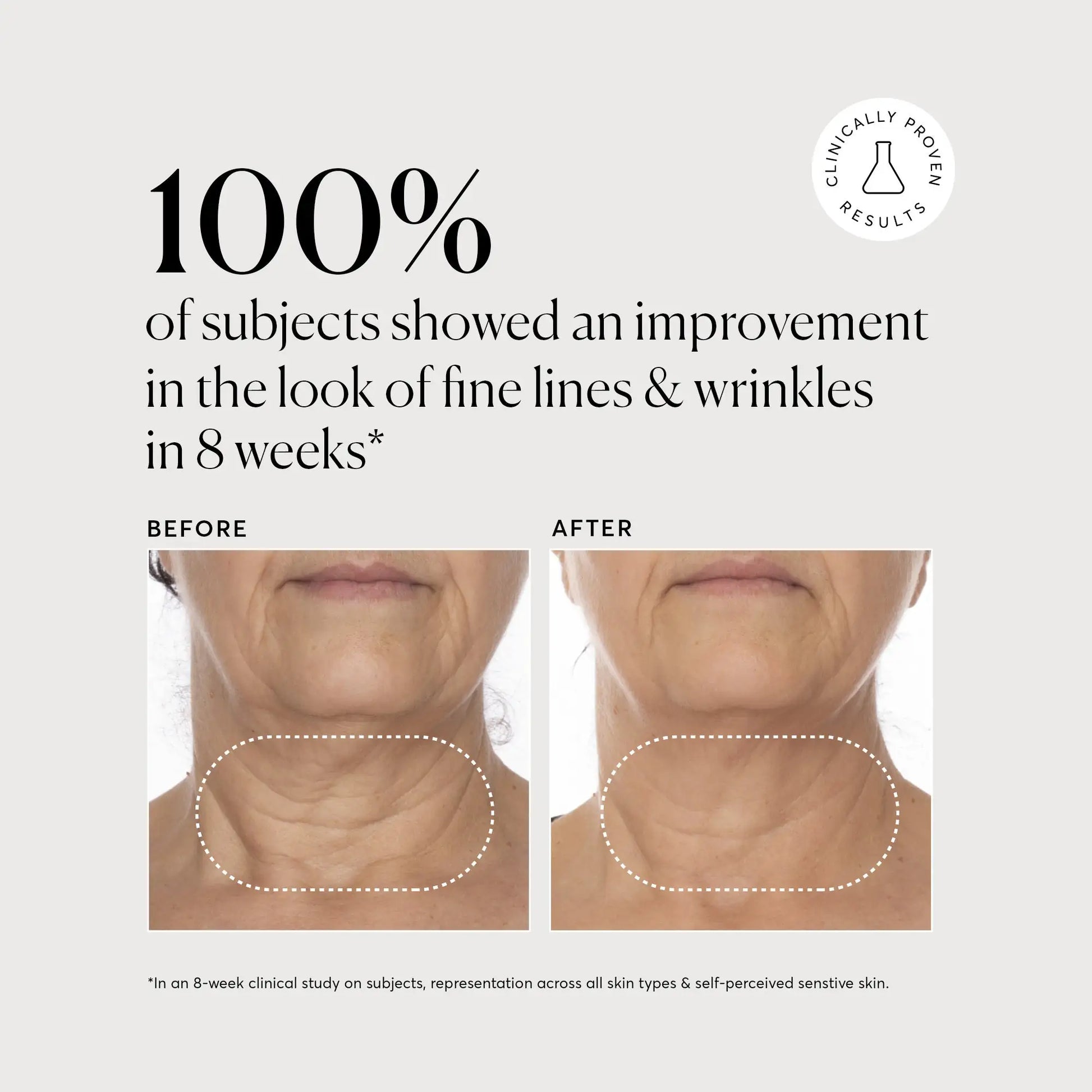 vitamin-c-complex-serum-travel-size-k9 NATR-10061-Alt-Images-Vitamin-C-Complex-Serum-04.webp