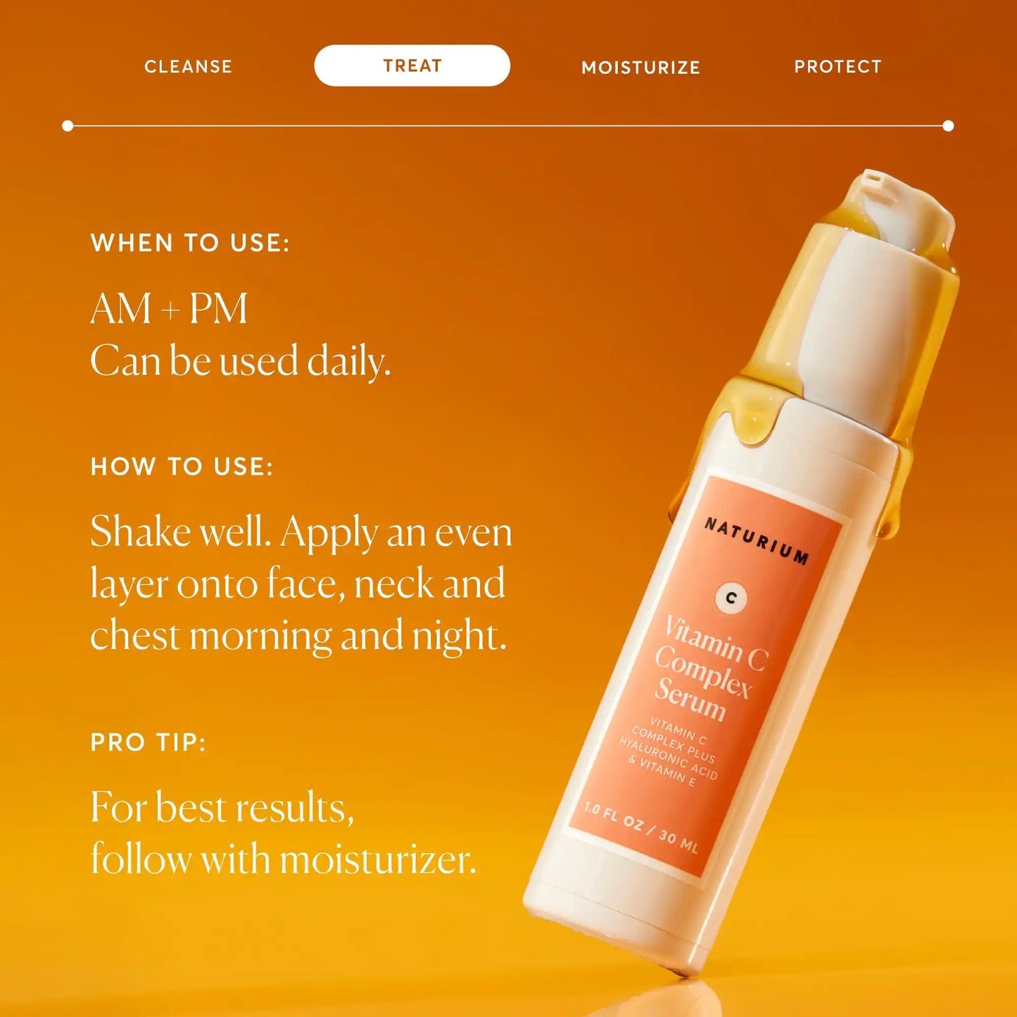vitamin-c-complex-serum-travel-size-k9 NATR-10061-Alt-Images-Vitamin-C-Complex-Serum-06.webp