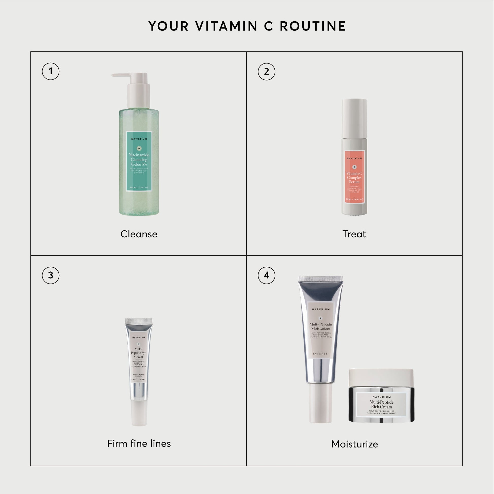 vitamin-c-complex-serum-jumbo-p4 NATR-10061-Alt-Images-Vitamin-C-Complex-Serum-07_3c7bb427-dd62-4c64-8216-e22b869ca855.jpg